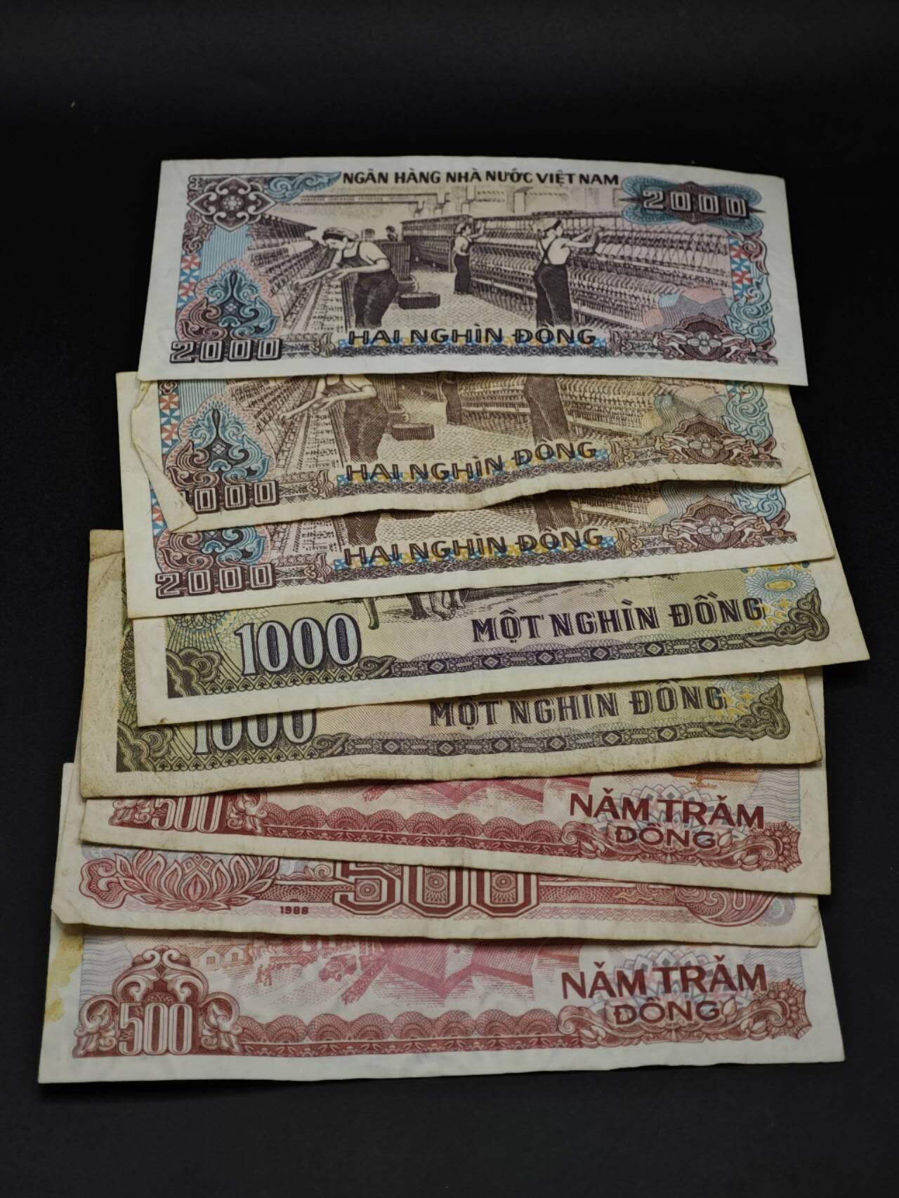 【淘币小摊】实时拍第八百五十四拍   无佣金福利纸币场   满百包邮可预留二周 每周一统一发货  