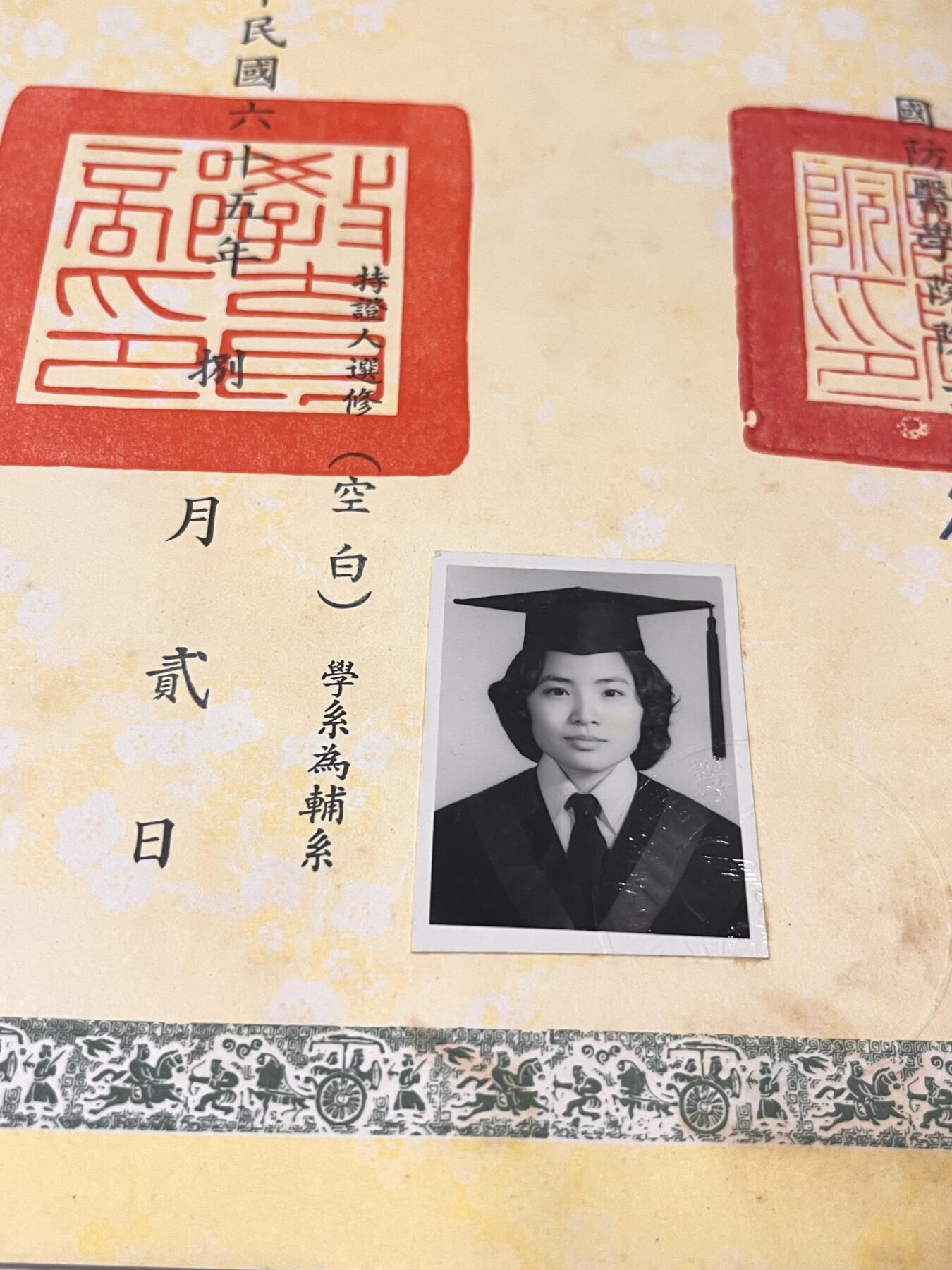 韵星假日拍卖第三十八期 -- Rimey Holidays Auction 38