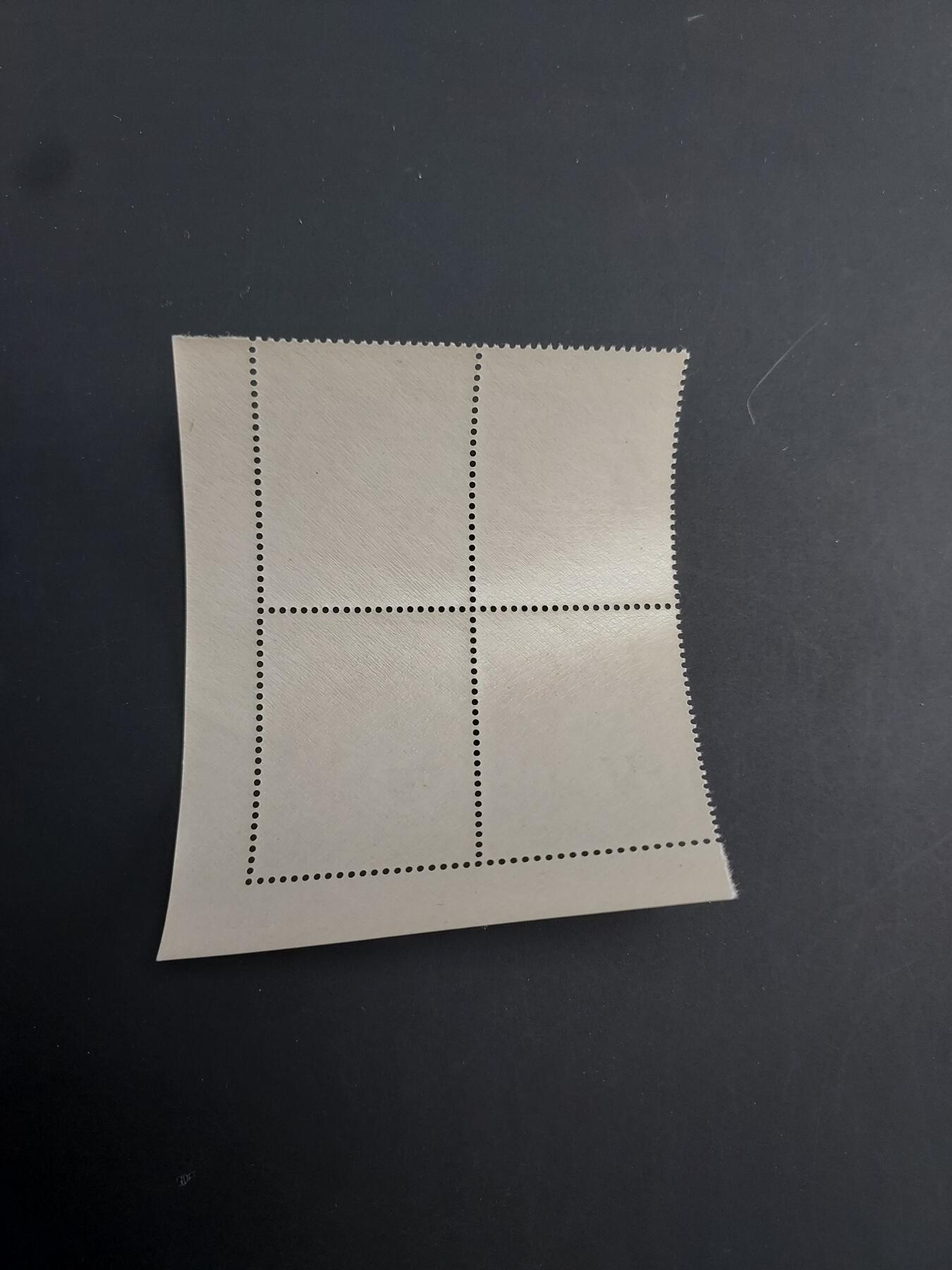 博彦收藏   1月31日 8点邮票专场 全场包邮