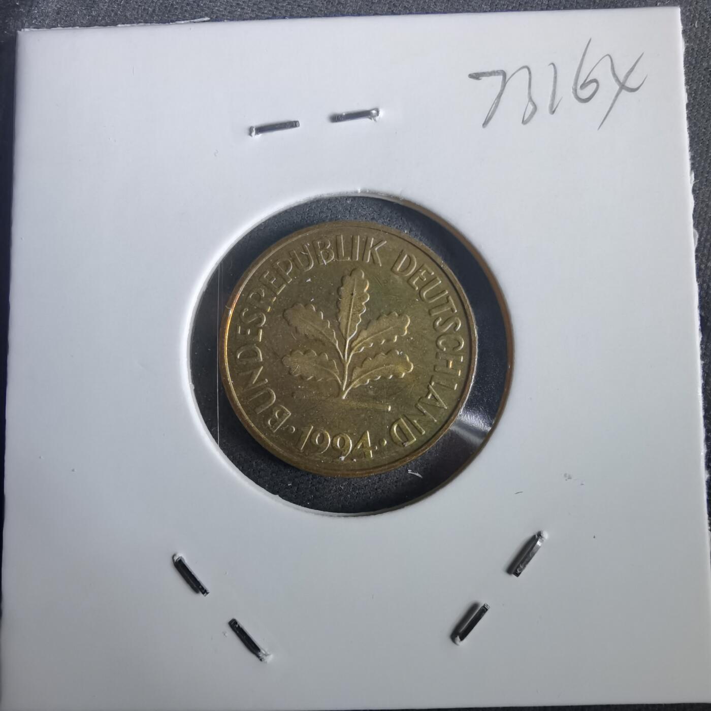 沼泽如烟--第973场