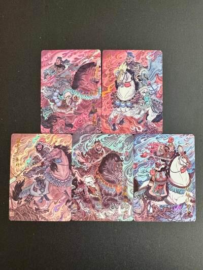 NO.22 好又多金牌大场，年前倒数第3期！每周一站式配齐，方便凑单！（周6晚9点截拍，卖家送拍0抽成！）