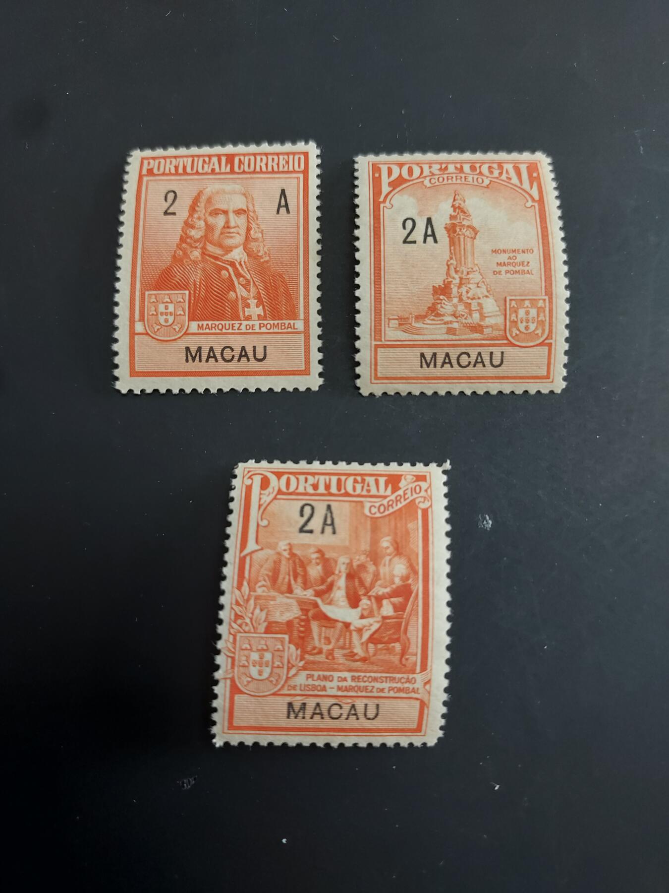 博彦收藏   1月31日 8点邮票专场 全场包邮