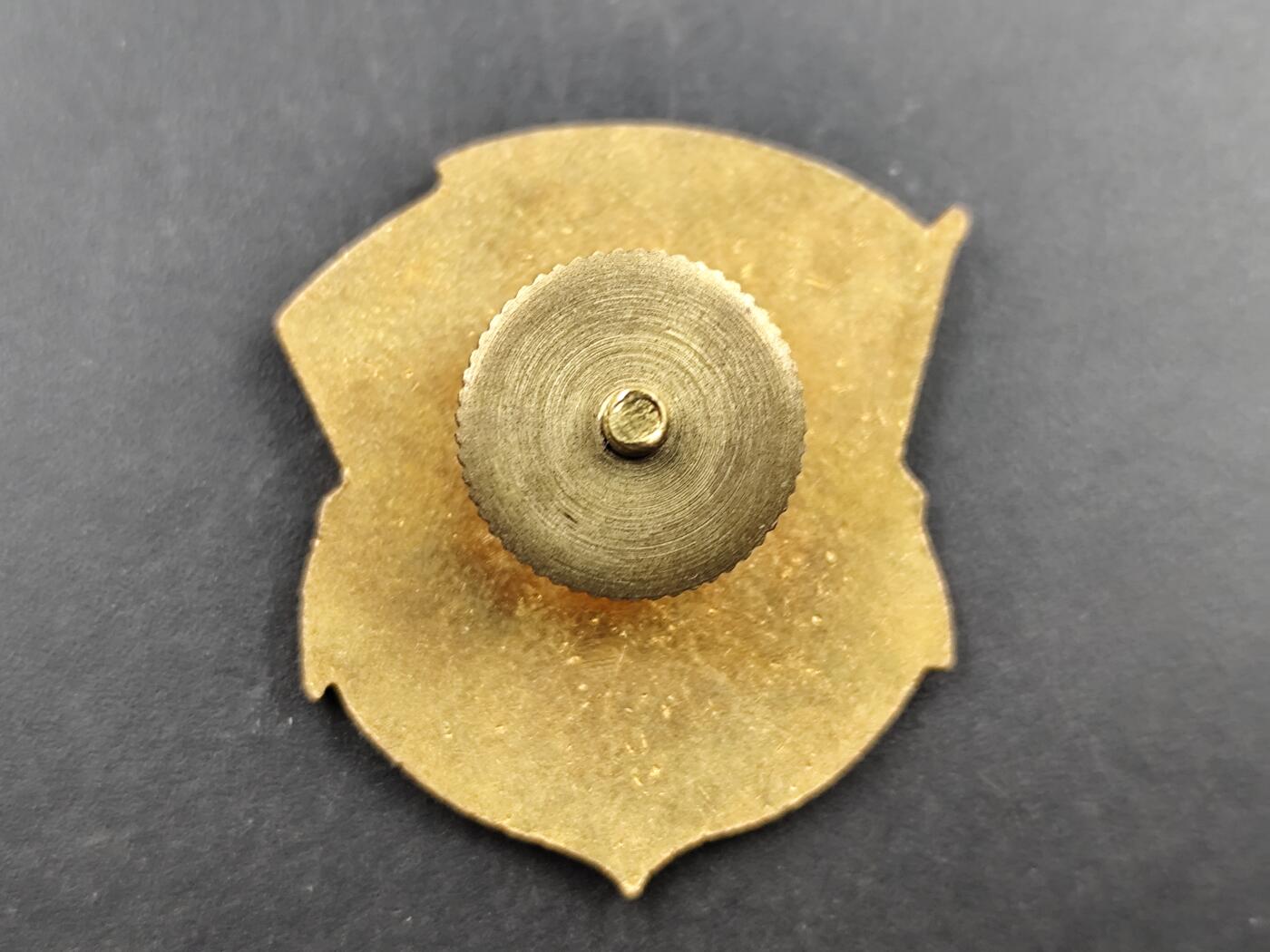 1月22日徽章钱币专场