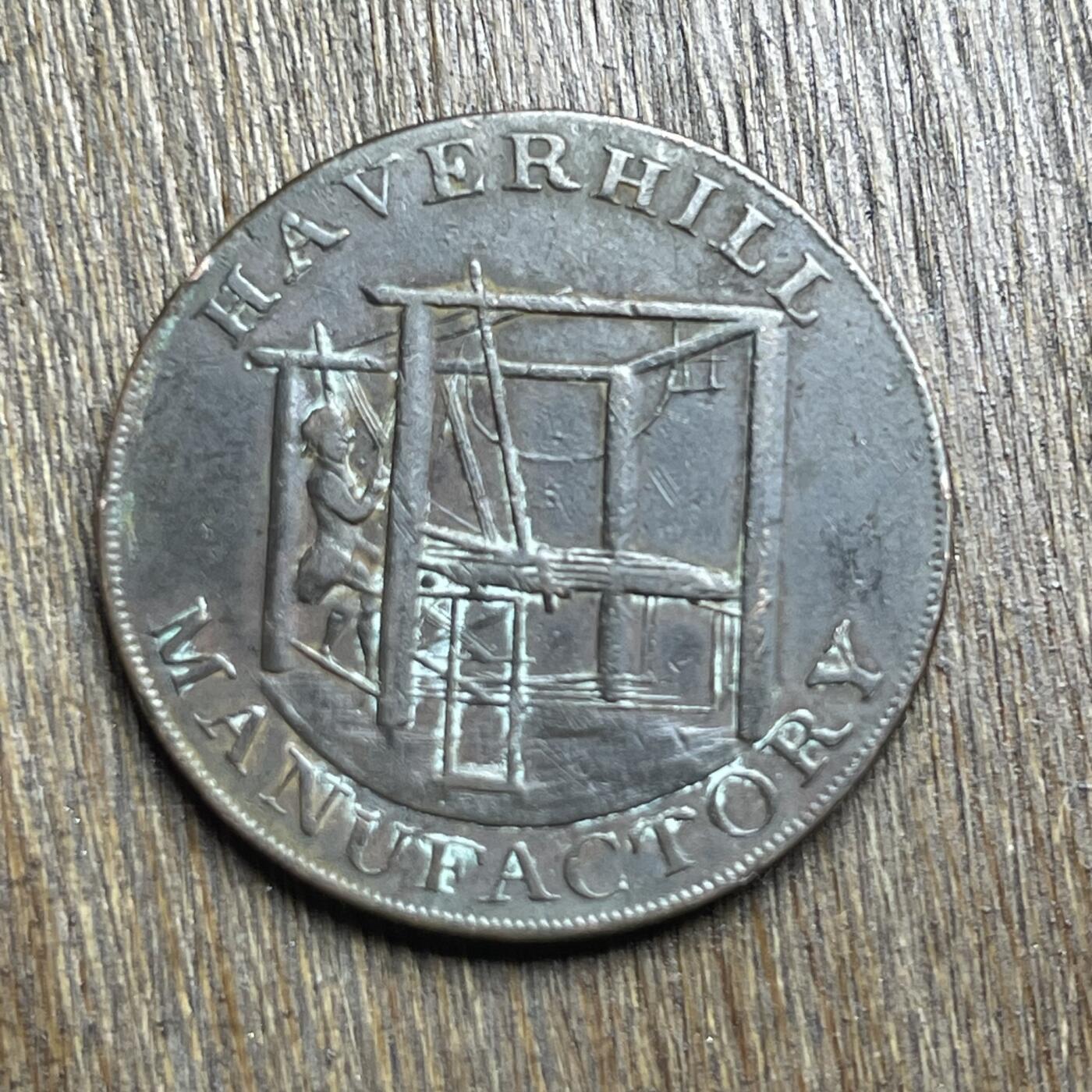 【铜匠收藏】★第140加场★精品老铜币 硬币专场 不寄存，200包邮。不满200元，支付5元运费。《接受代拍 代送NGC评级》