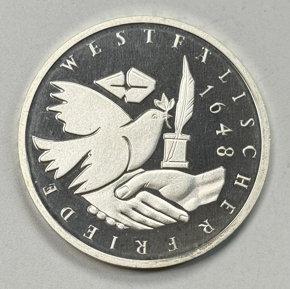 S&S Numismatic世界钱币-拍卖 第119期 