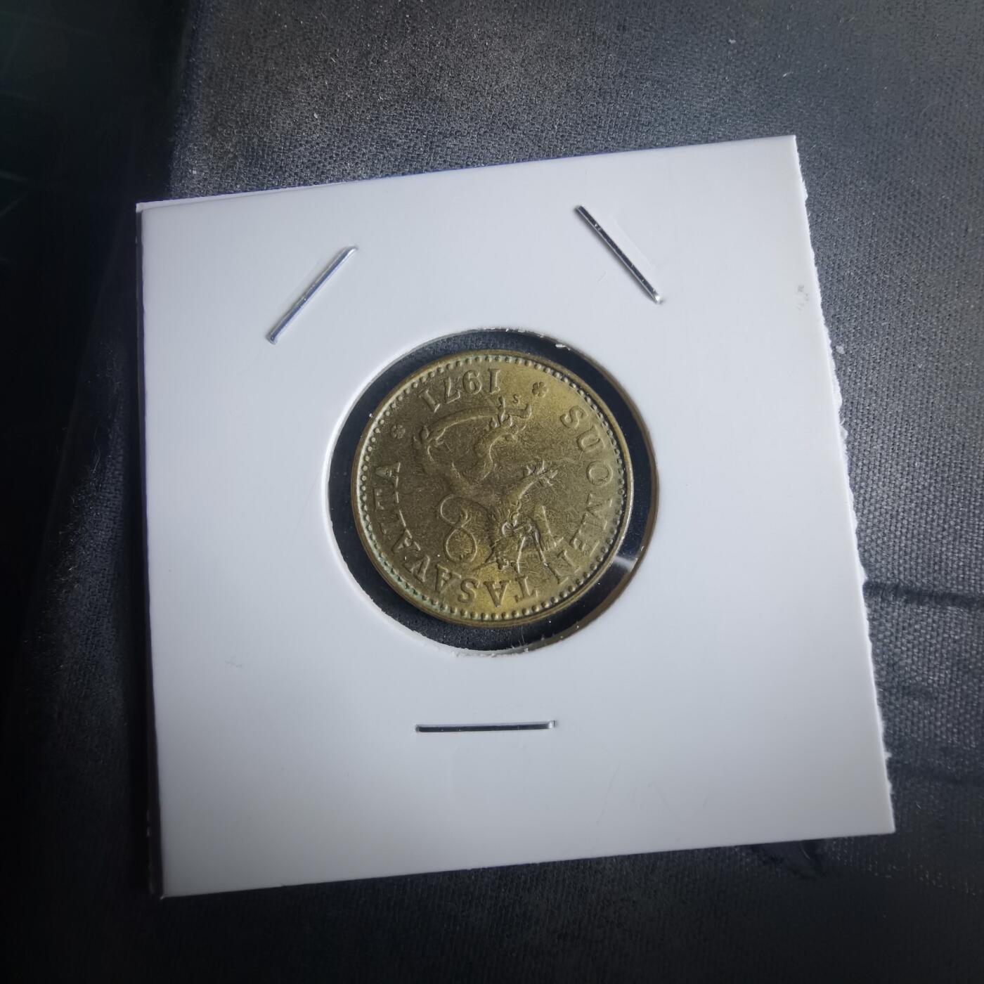 沼泽如烟--第972场