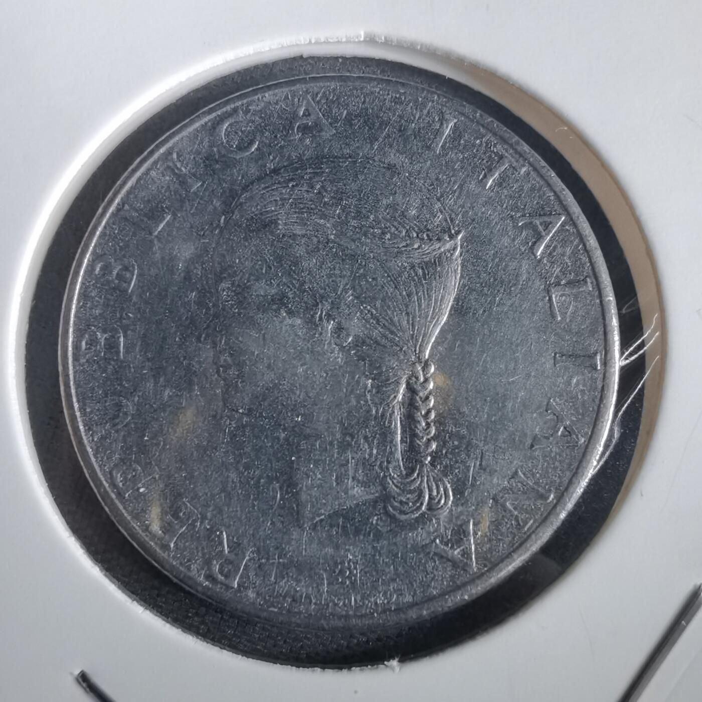 沼泽如烟--第973场