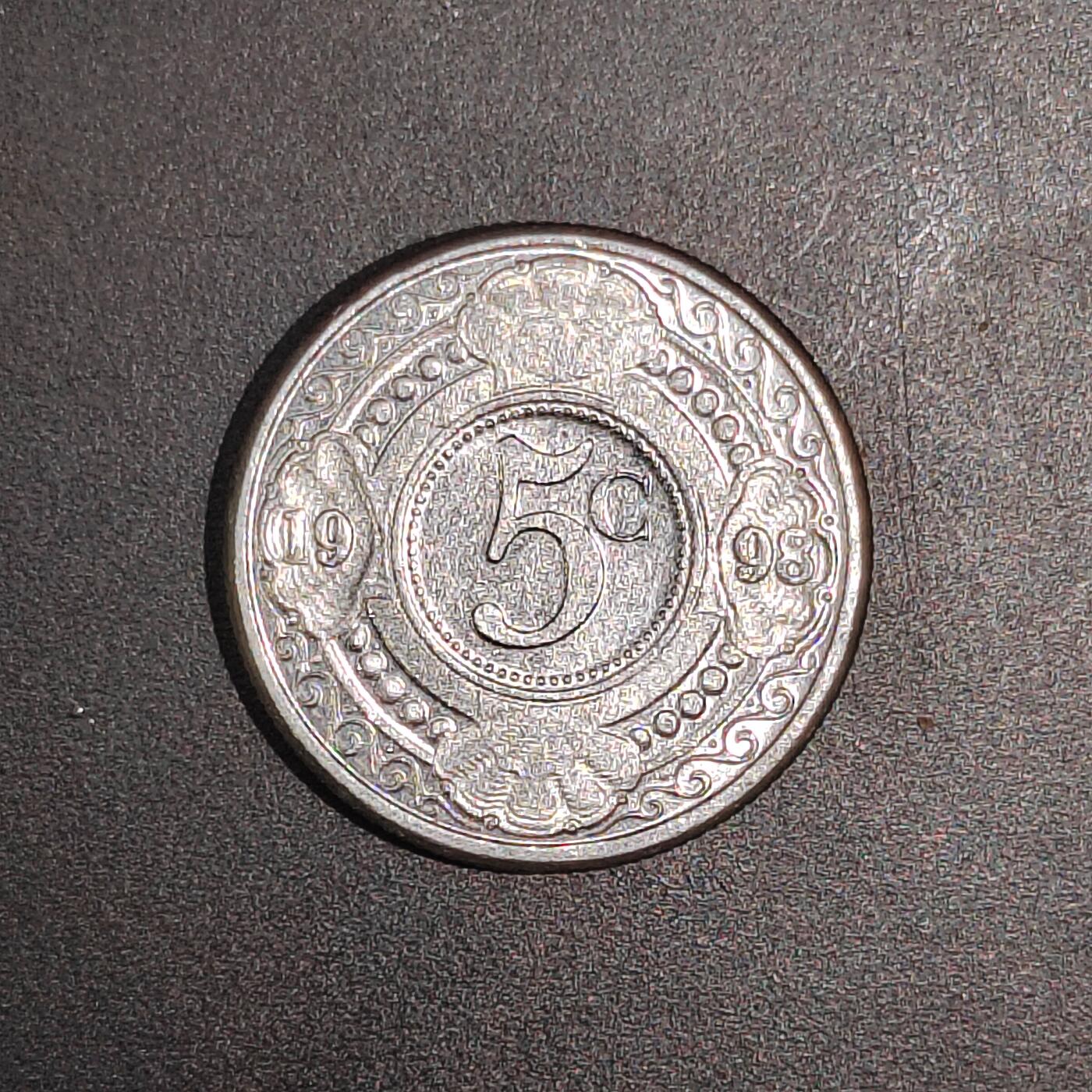 2026C2逸泉钱币C2世界各国纸钞钱币纪念币专场第七场C2 1-420