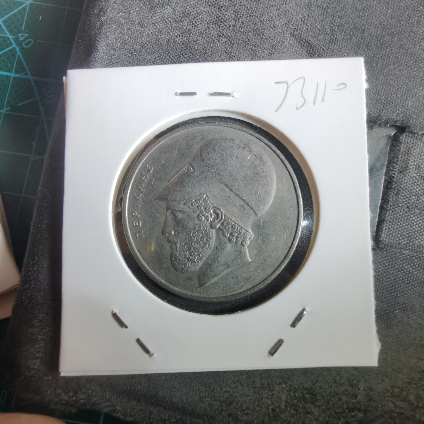 沼泽如烟--第973场