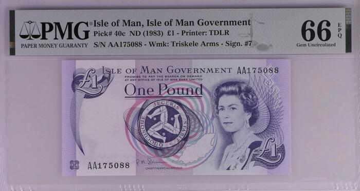 【礼羽收藏】🌏世界钱币拍卖第121期