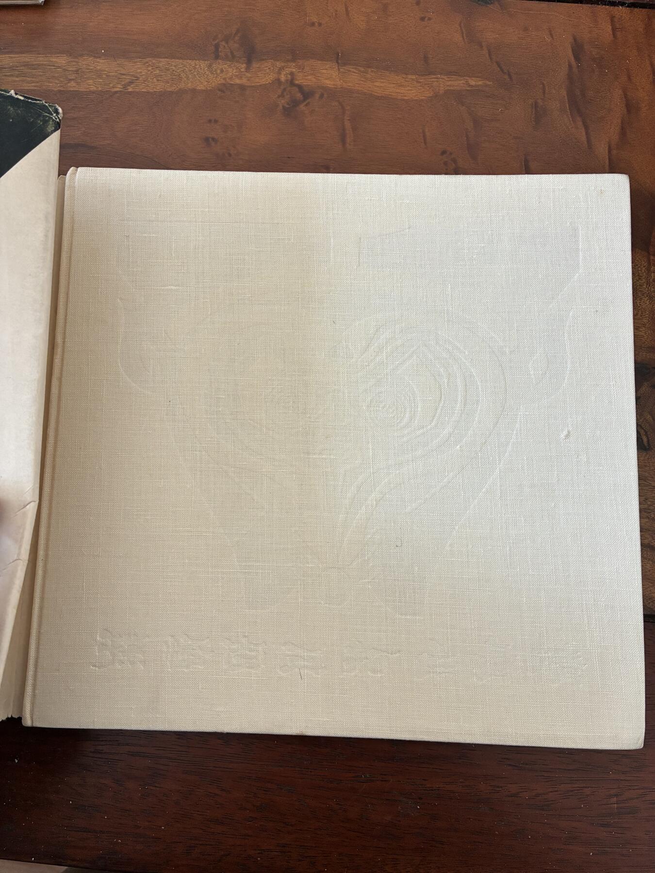 2026年2月22日连环画拍卖会