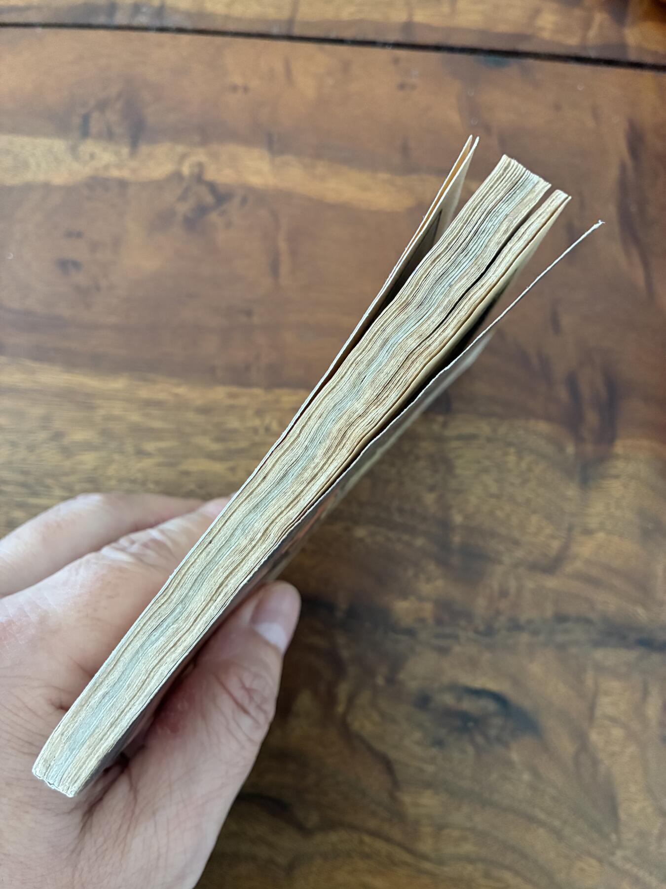 2026年2月22日连环画拍卖会