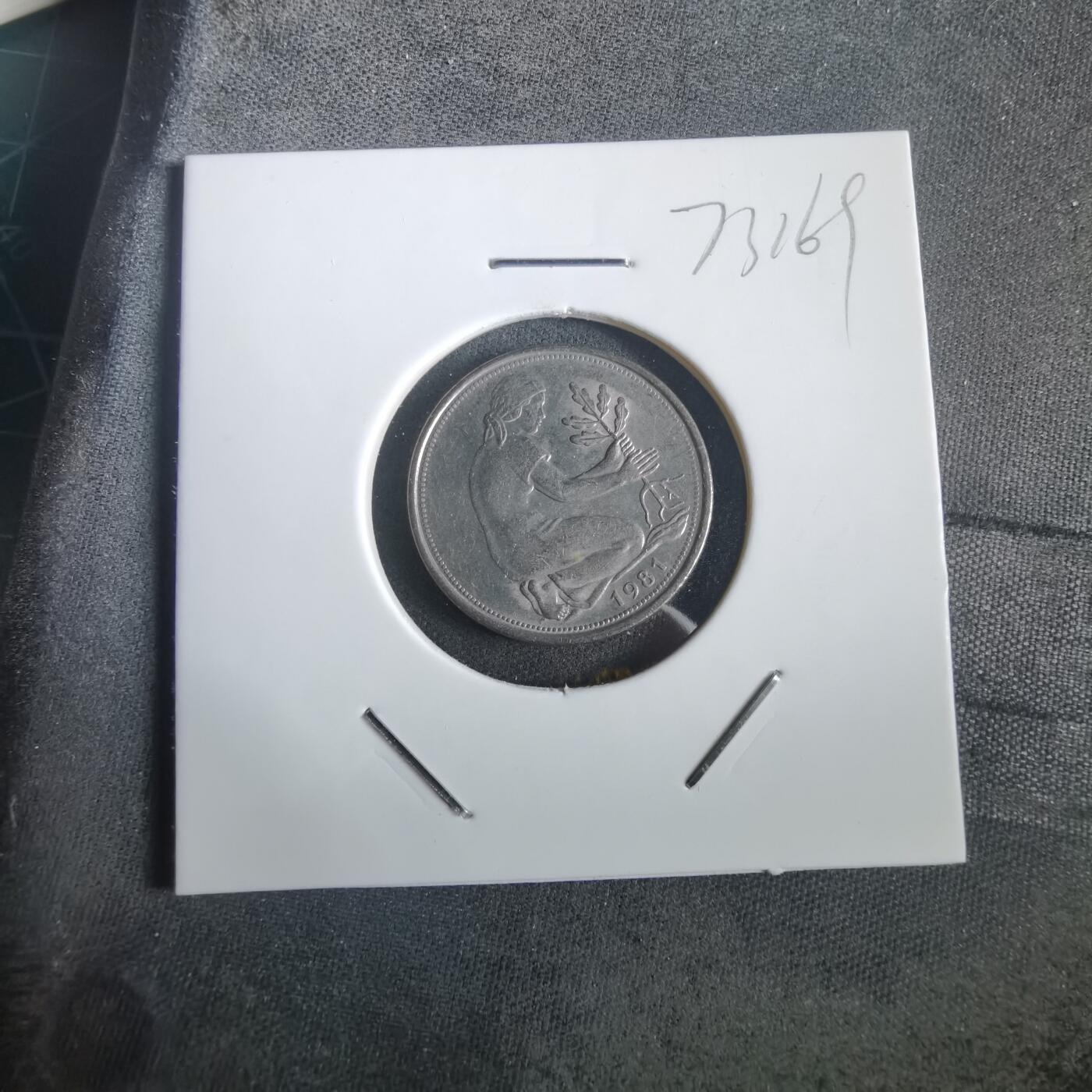 沼泽如烟--第973场