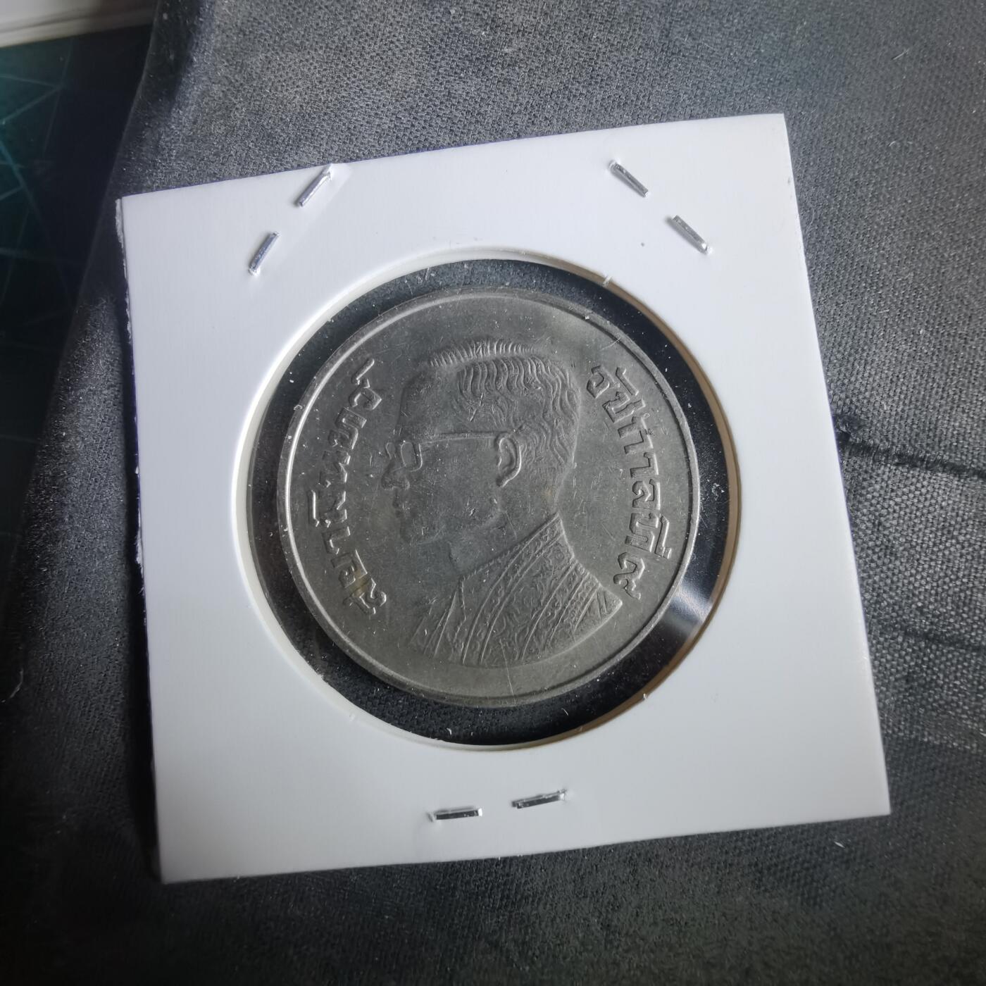 沼泽如烟--第973场 泰国