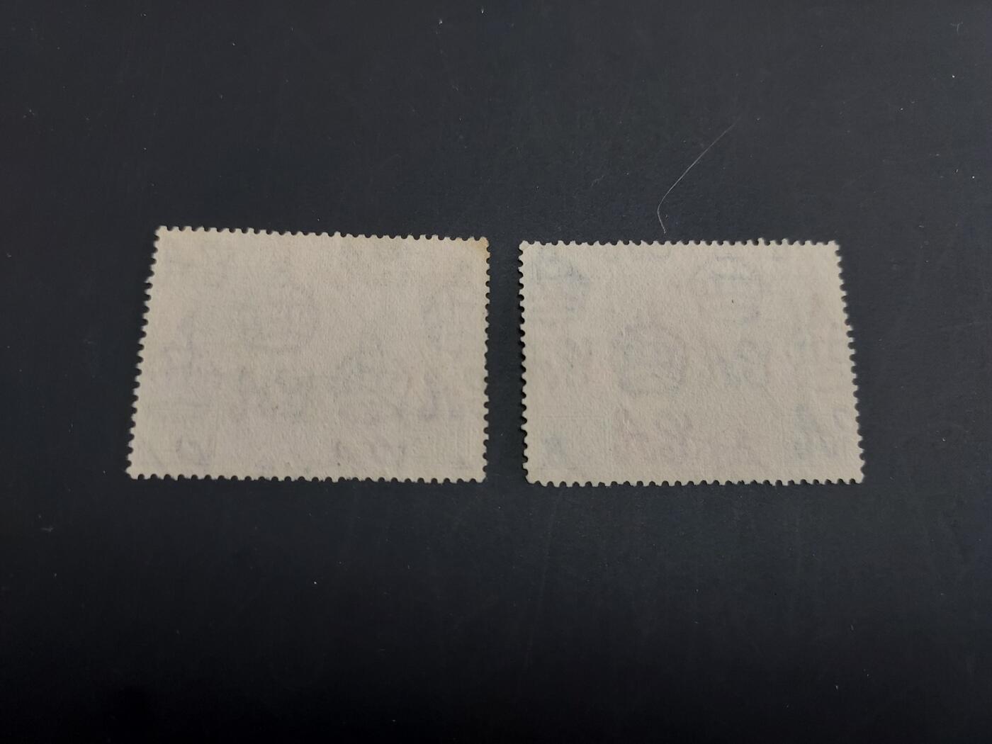 博彦收藏   1月31日 8点邮票专场 全场包邮