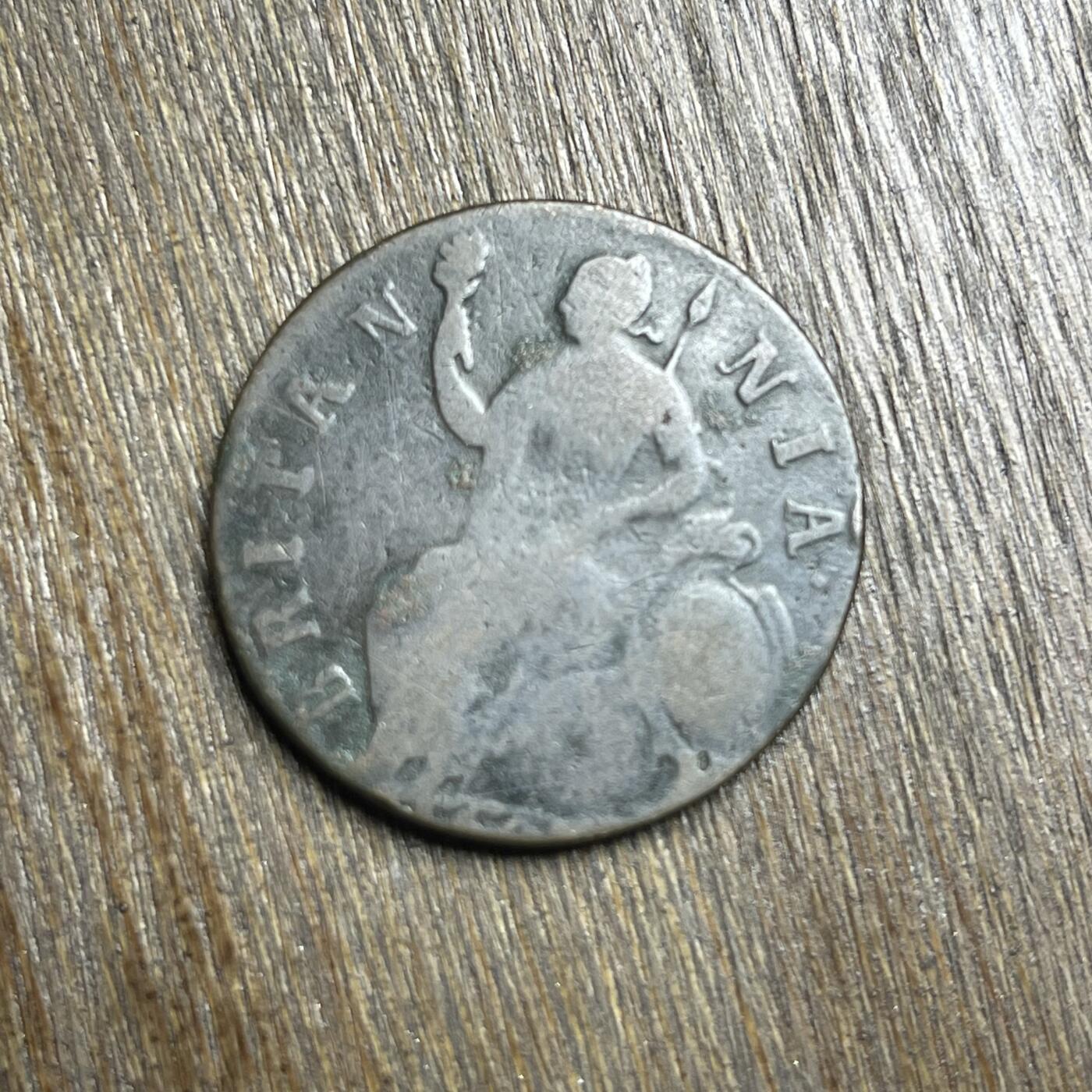 【铜匠收藏】★第140加场★精品老铜币 硬币专场 不寄存，200包邮。不满200元，支付5元运费。《接受代拍 代送NGC评级》