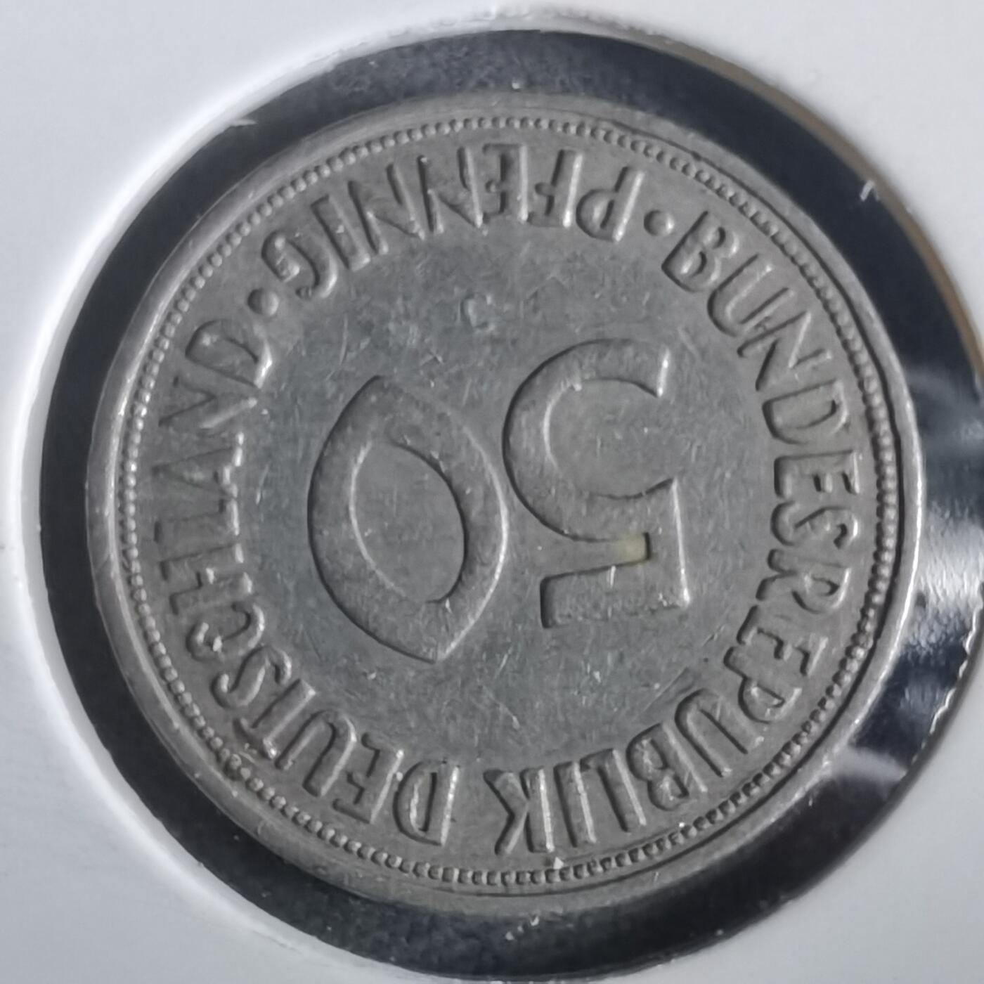 沼泽如烟--第973场