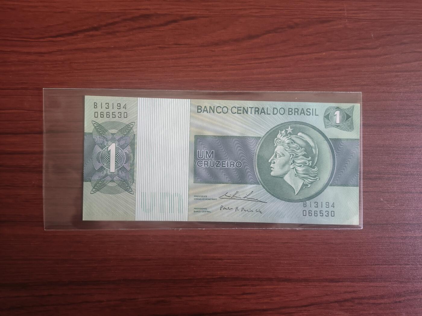 评级卡卡牌和纸币0元起拍（卡牌，纸币，送拍）