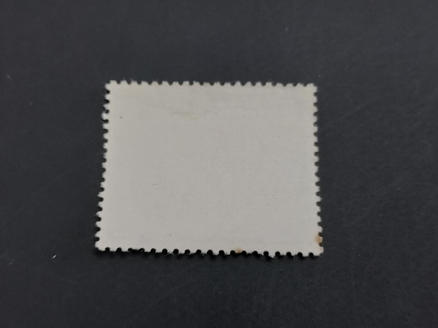 博彦收藏   1月31日 8点邮票专场 全场包邮