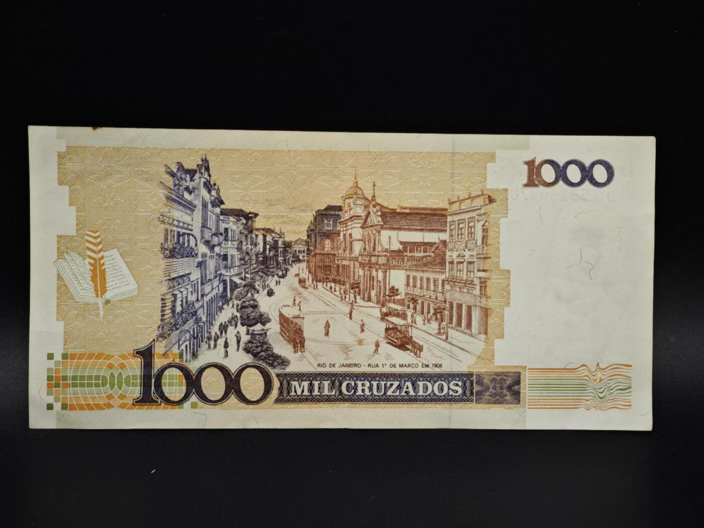 【淘币小摊】实时拍第八百五十四拍   无佣金福利纸币场   满百包邮可预留二周 每周一统一发货  