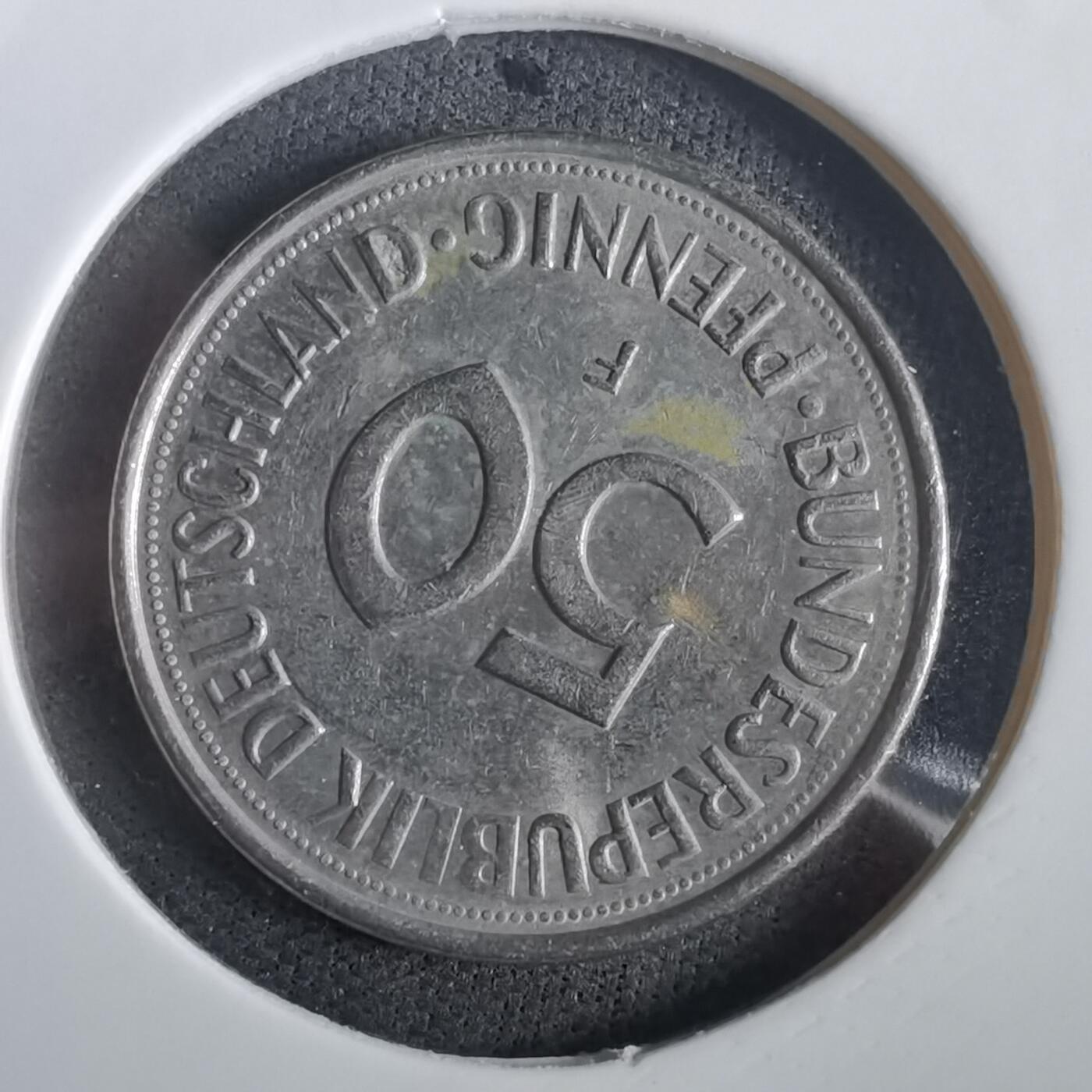 沼泽如烟--第973场