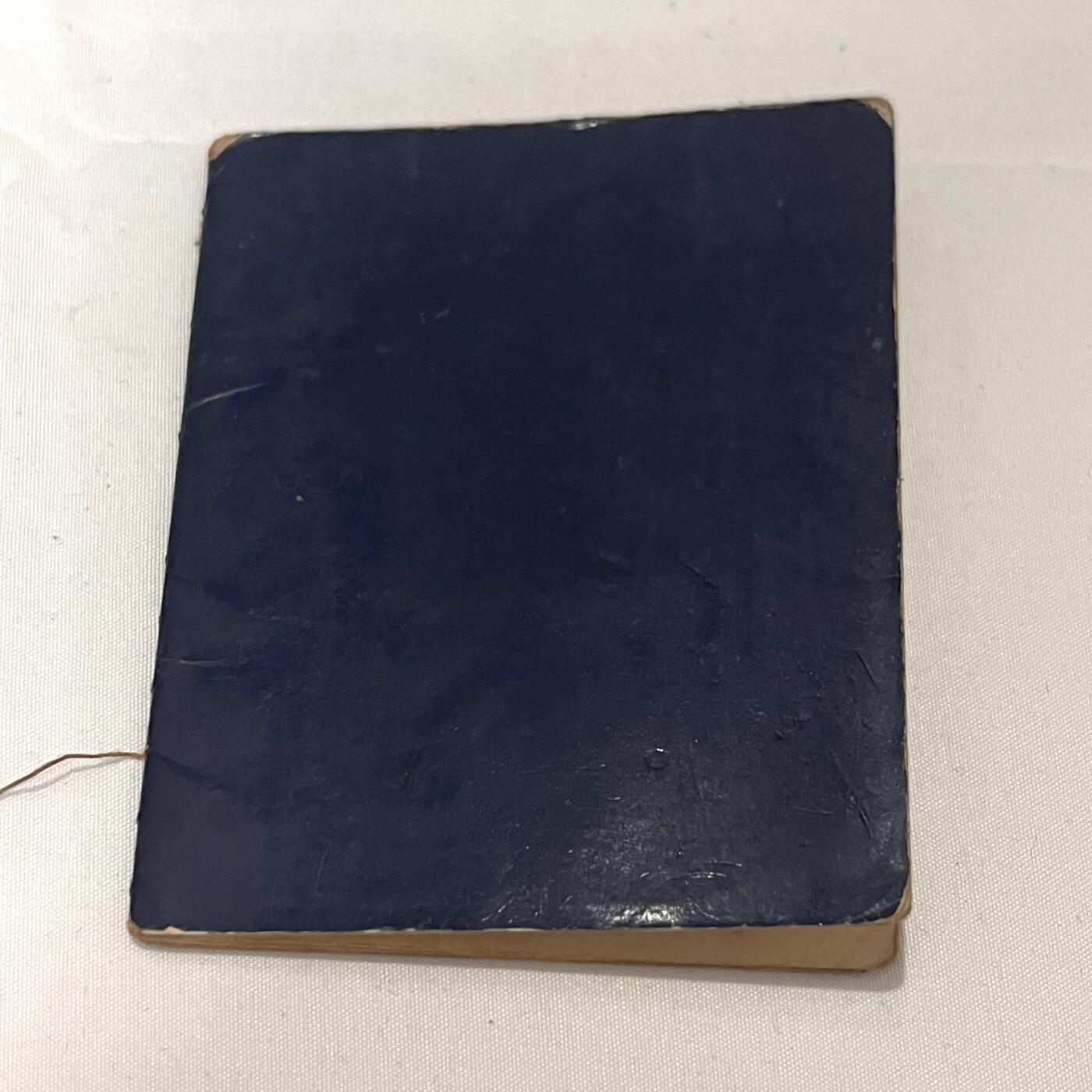 韵星假日拍卖第三十八期 -- Rimey Holidays Auction 38 刘宗地女士（姐）中国国民党党员证