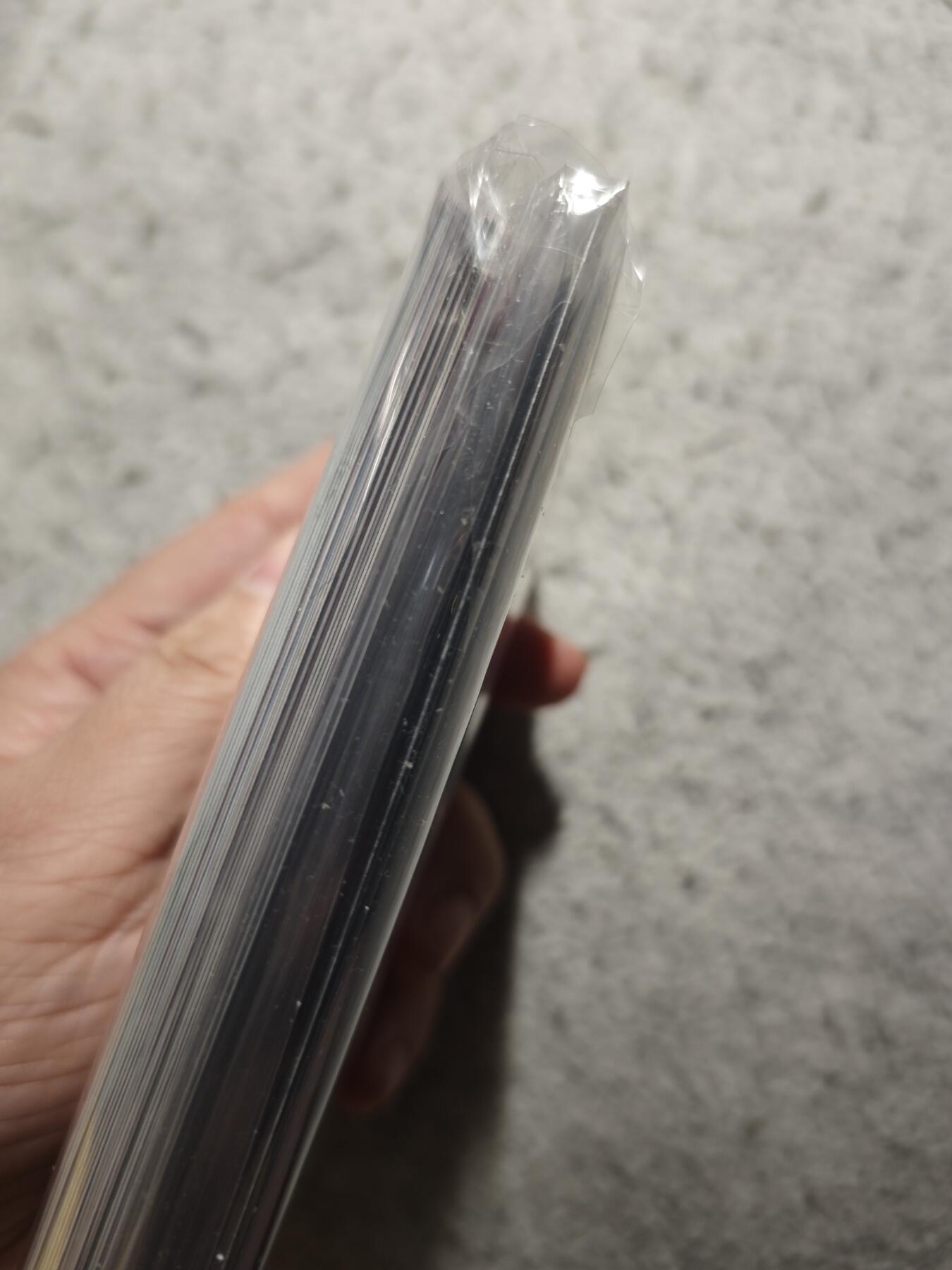 【随心含颖卡拍54期】卡游/集卡社/卡卡沃 抽卡机专场拍卖【无佣金】 卡游 叶罗丽 长卡普卡几十张 可以当书签