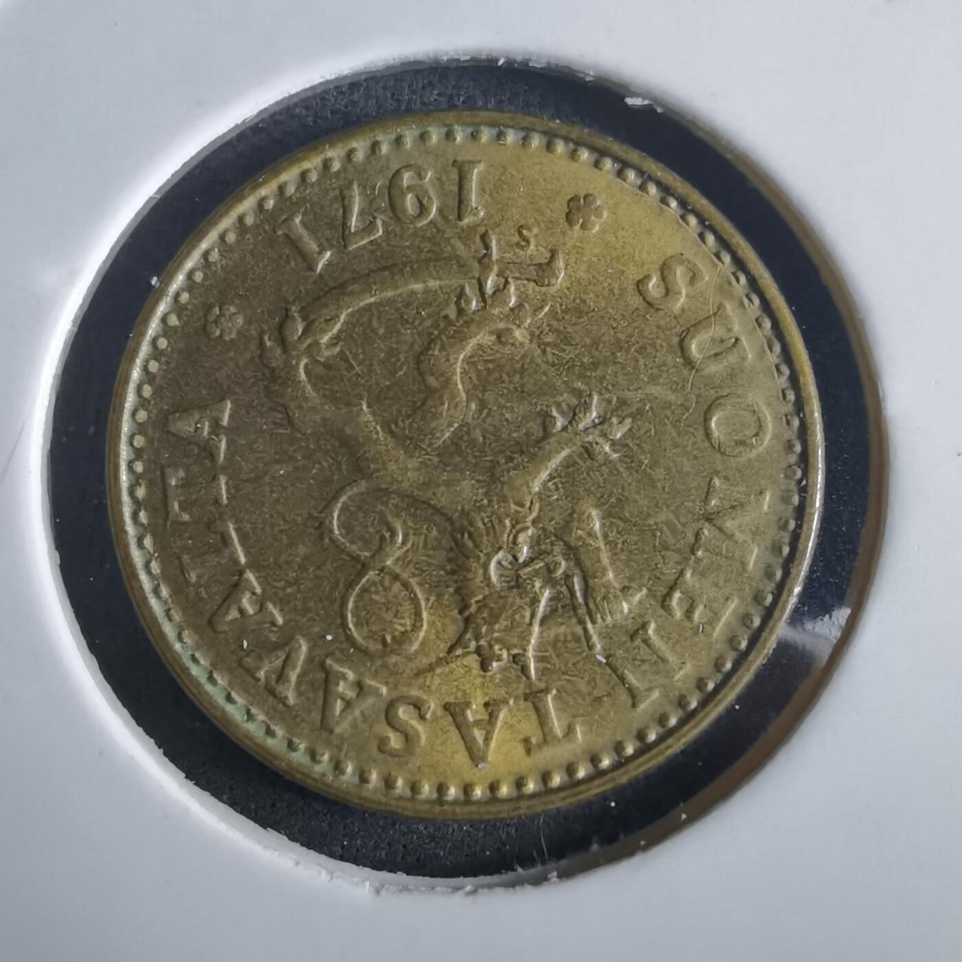 沼泽如烟--第972场