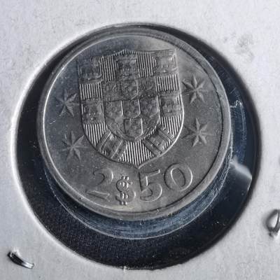 沼泽如烟--第972场 - 葡萄1985年2.5埃斯库多