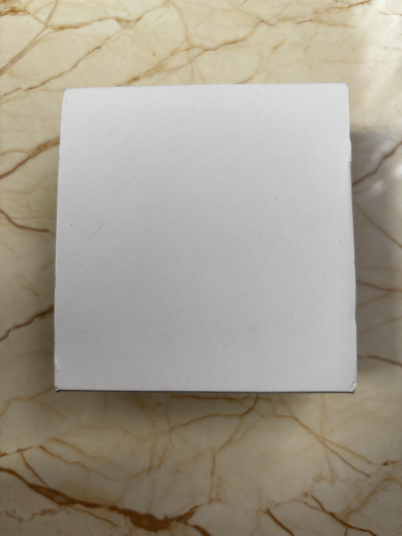 第189期拍卖 美国2024年印第安红云酋长双面高浮雕仿古版银币，1盎司，发行5000枚，有氧化