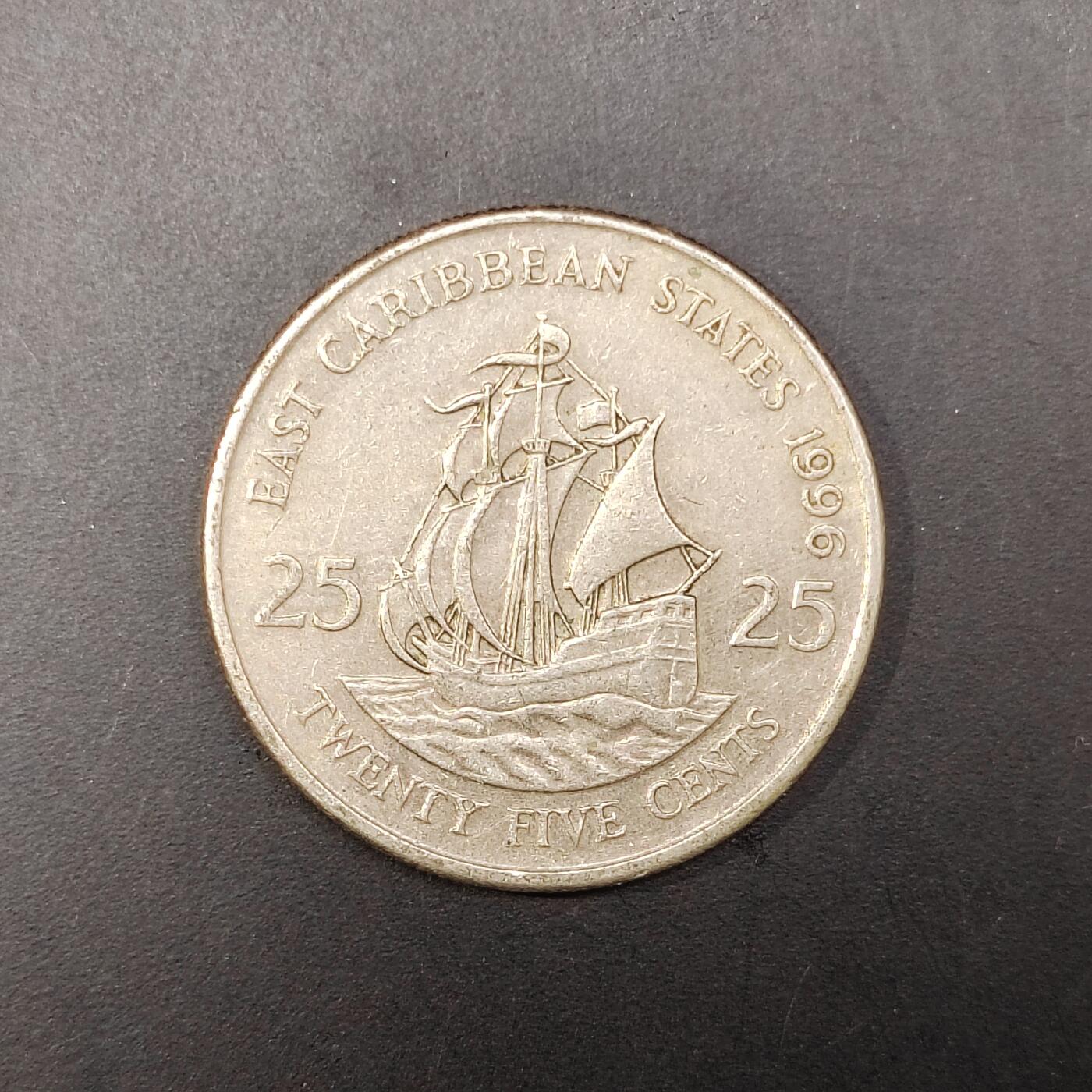 2026C2逸泉钱币C2世界各国纸钞钱币纪念币专场第七场C2 1-420