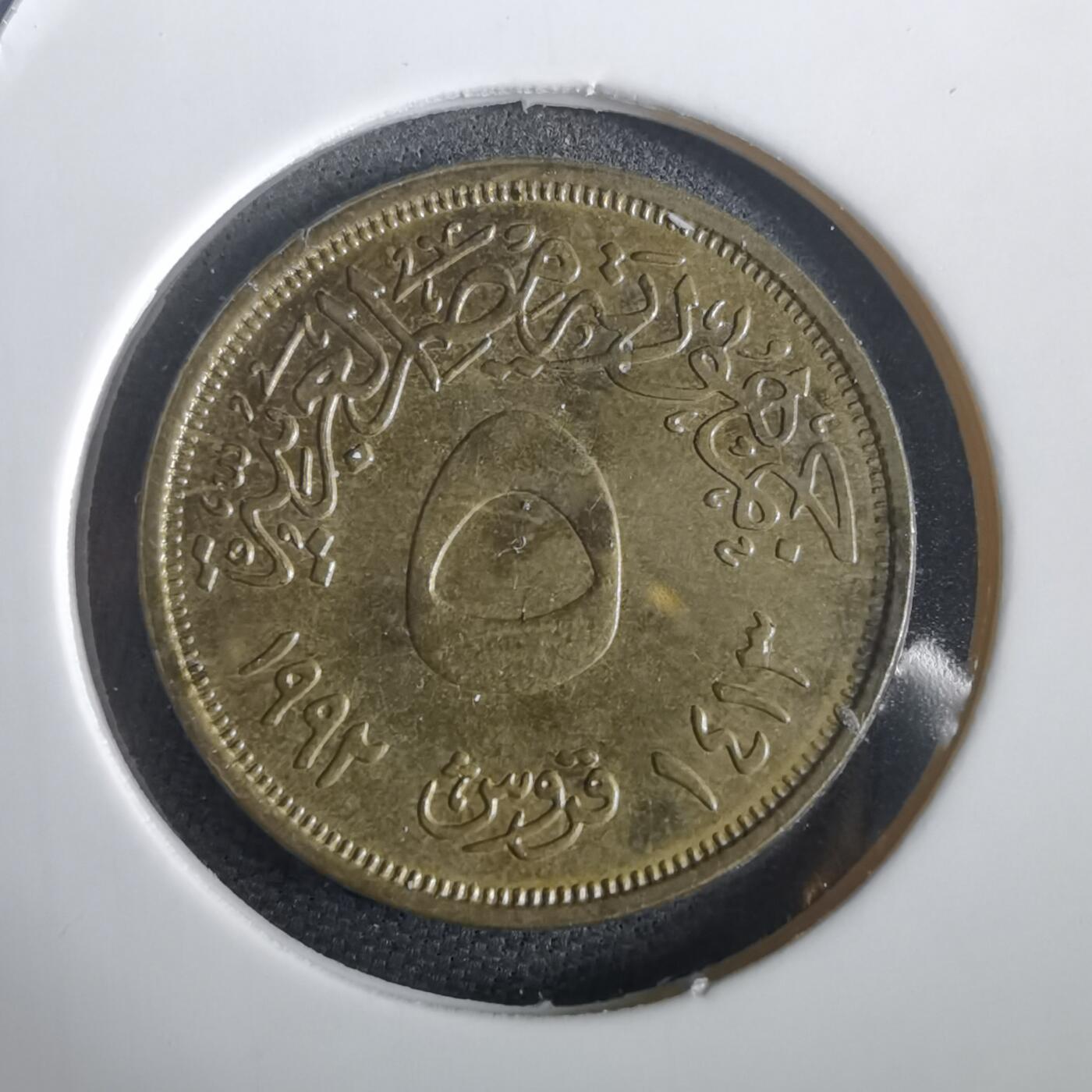 沼泽如烟--第973场