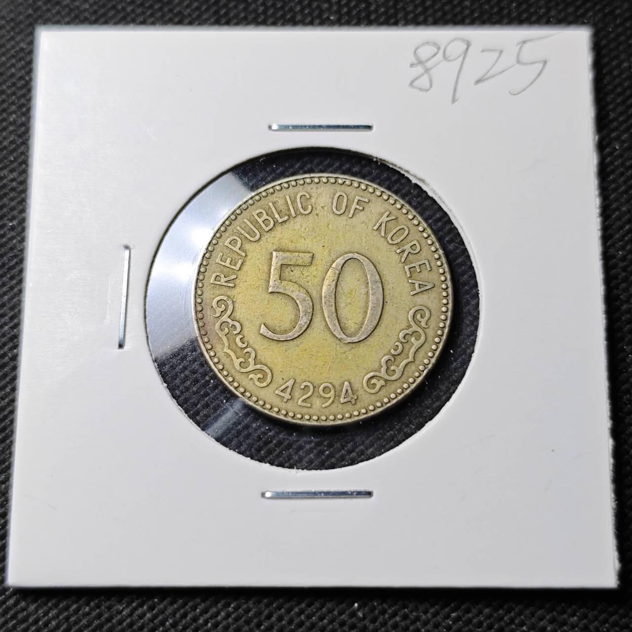 KK钱币收藏小铺  第389期  2月预留时间 周末发货