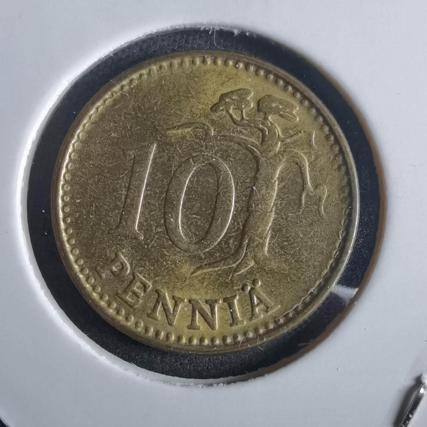 沼泽如烟--第972场