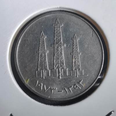 沼泽如烟--第973场 - 阿联酋