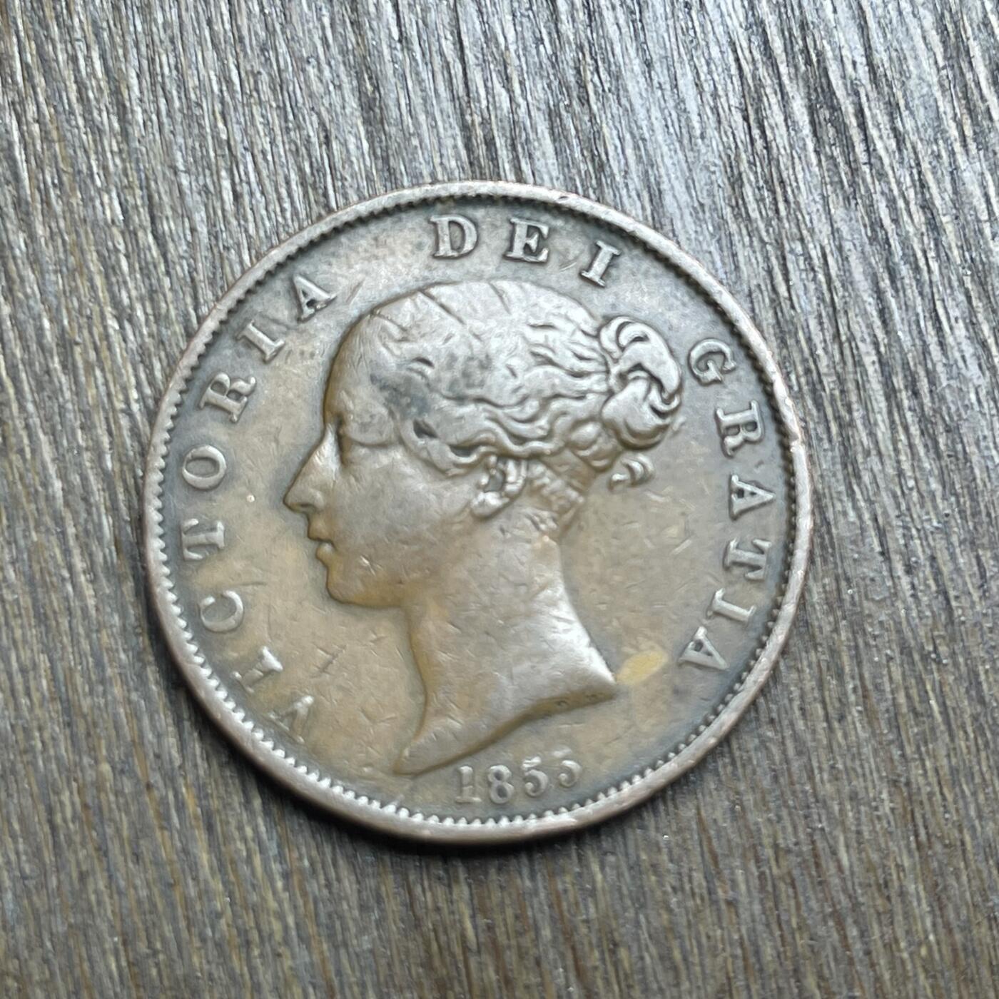 【铜匠收藏】★第140加场★精品老铜币 硬币专场 不寄存，200包邮。不满200元，支付5元运费。《接受代拍 代送NGC评级》