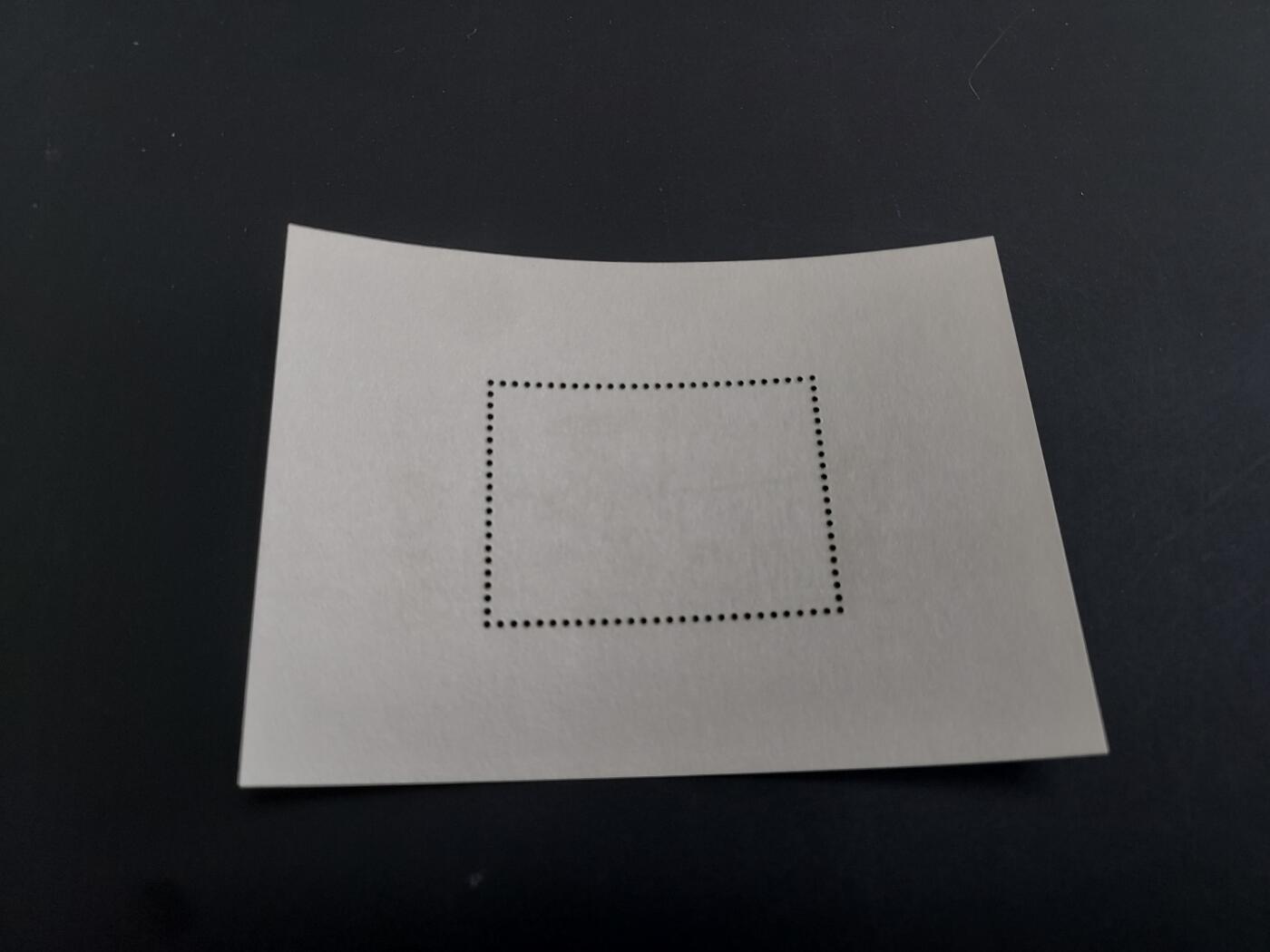 博彦收藏   1月31日 8点邮票专场 全场包邮