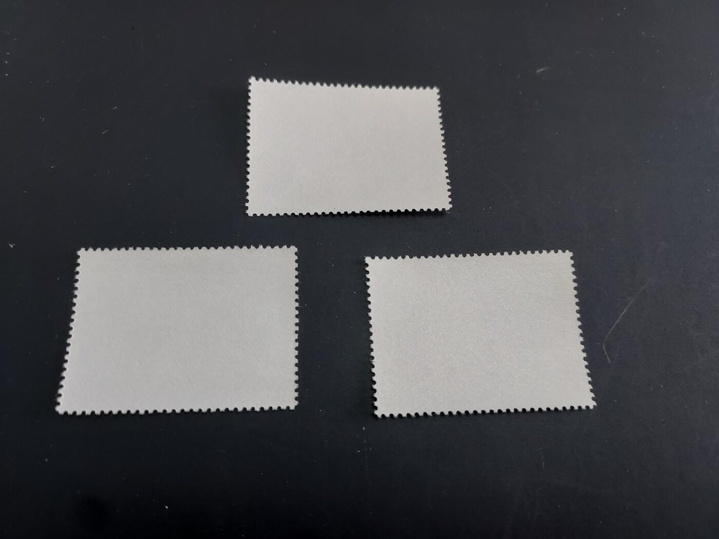 博彦收藏   1月31日 8点邮票专场 全场包邮