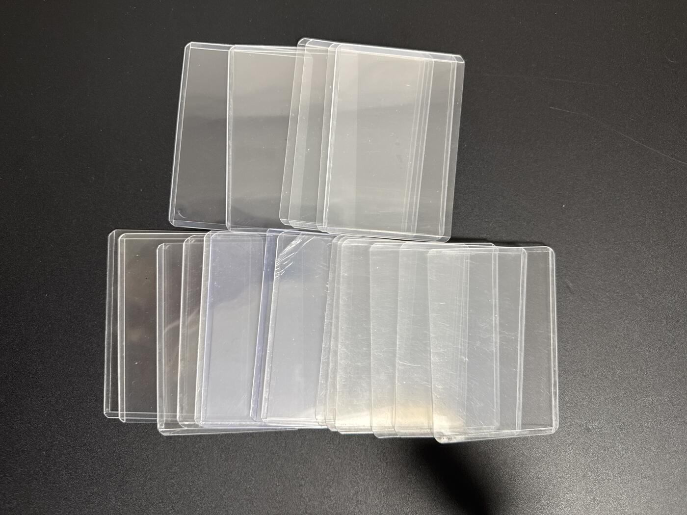 NO.22 好又多金牌大场，年前倒数第3期！每周一站式配齐，方便凑单！（周6晚9点截拍，卖家送拍0抽成！） 卡夹 20个