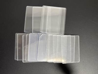 NO.22 好又多金牌大场，年前倒数第3期！每周一站式配齐，方便凑单！（周6晚9点截拍，卖家送拍0抽成！） - 卡夹 20个