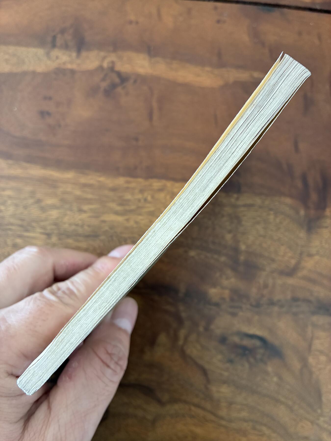 2026年2月22日连环画拍卖会