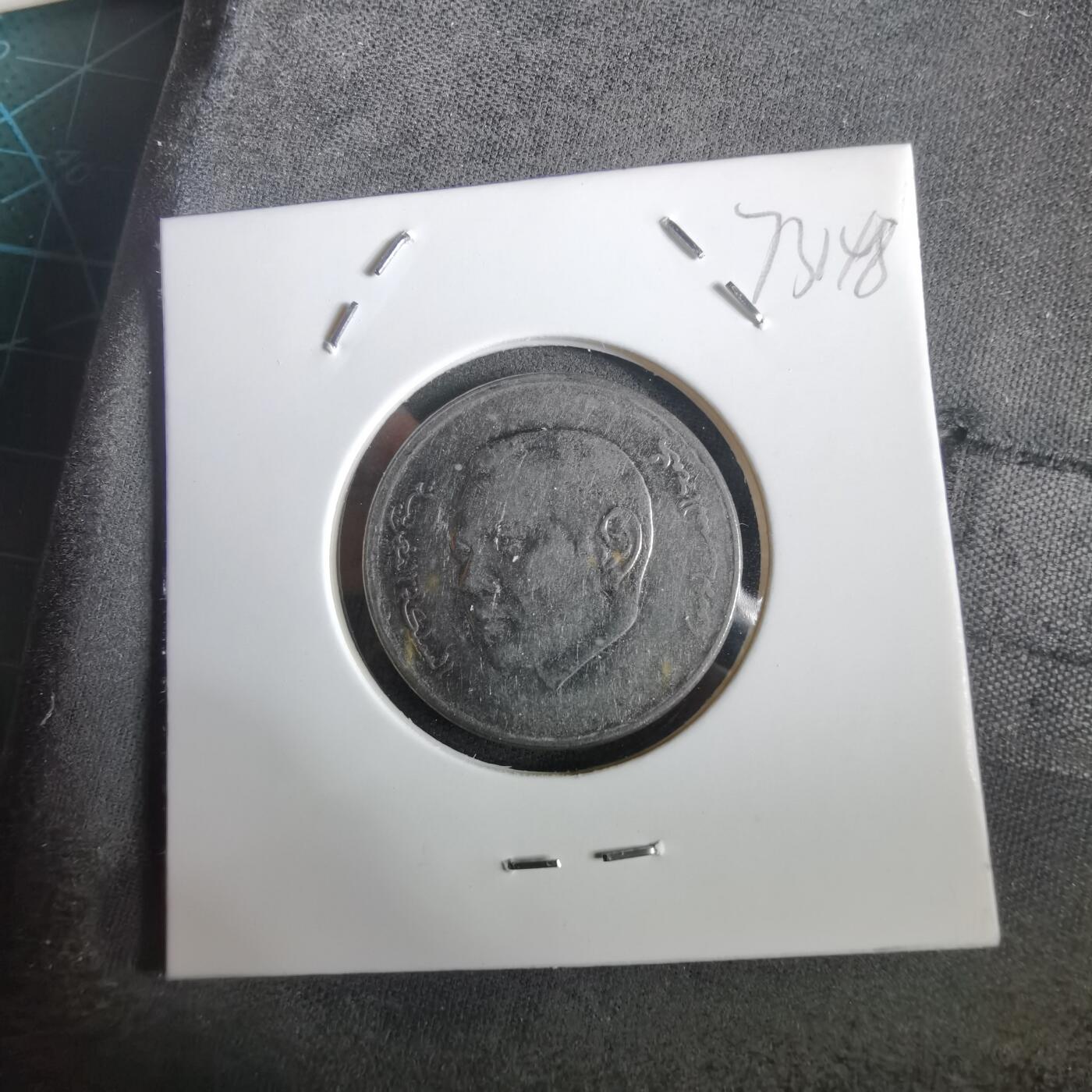 沼泽如烟--第973场