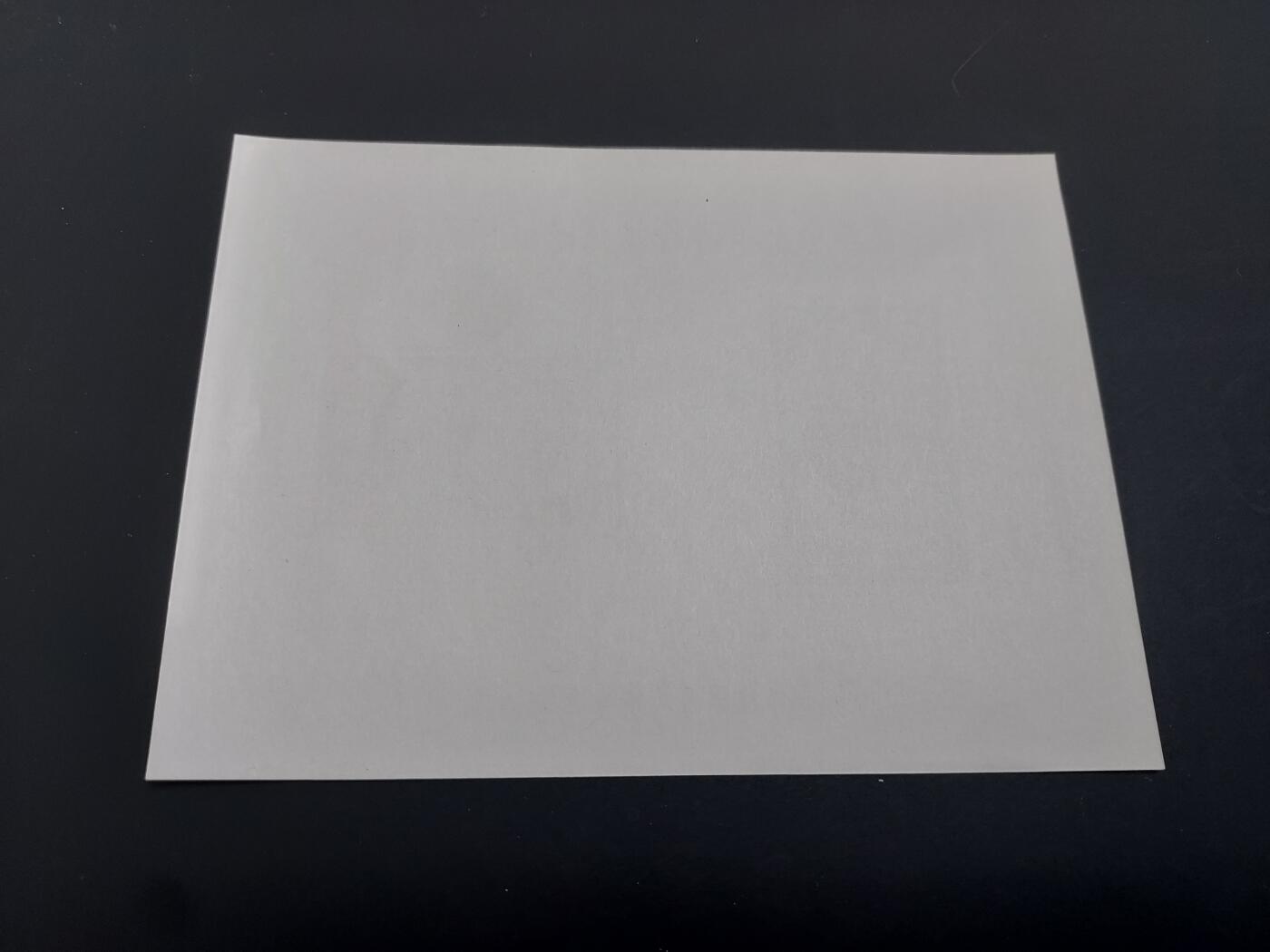 博彦收藏   1月31日 8点邮票专场 全场包邮