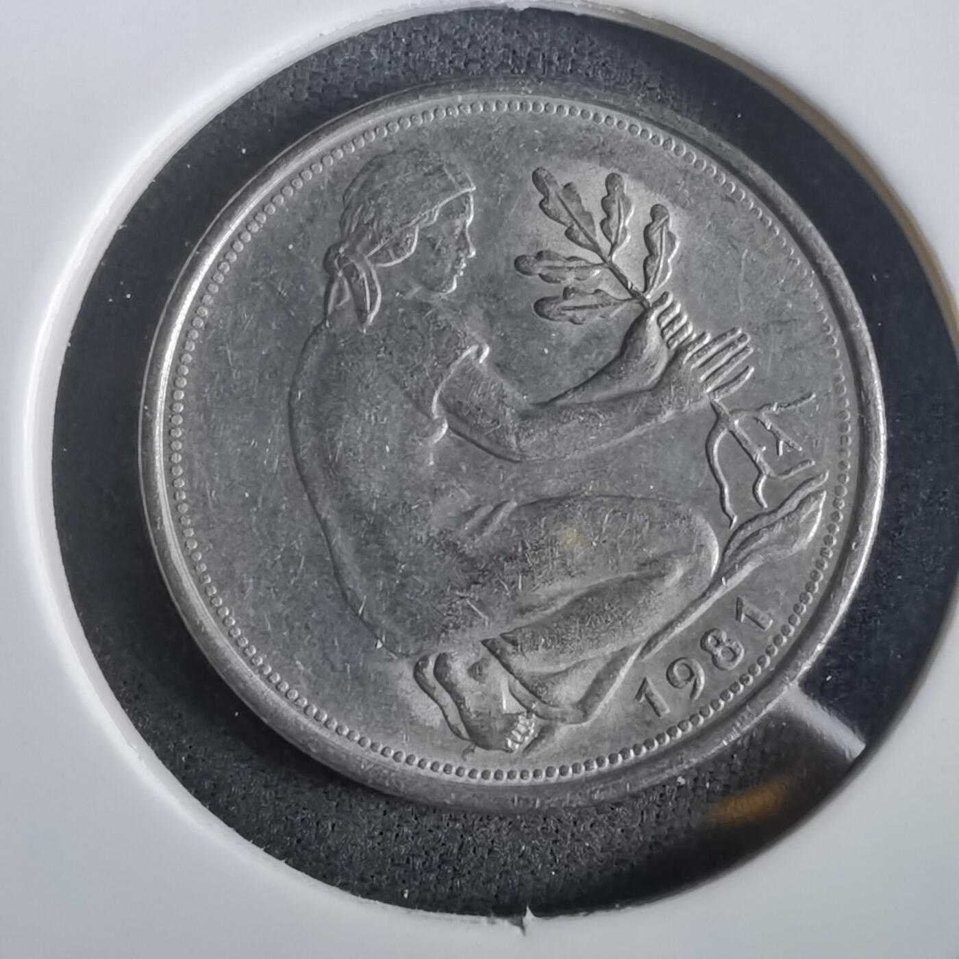 沼泽如烟--第973场