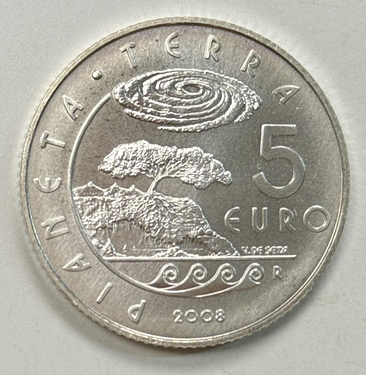 S&S Numismatic世界钱币-拍卖 第119期 