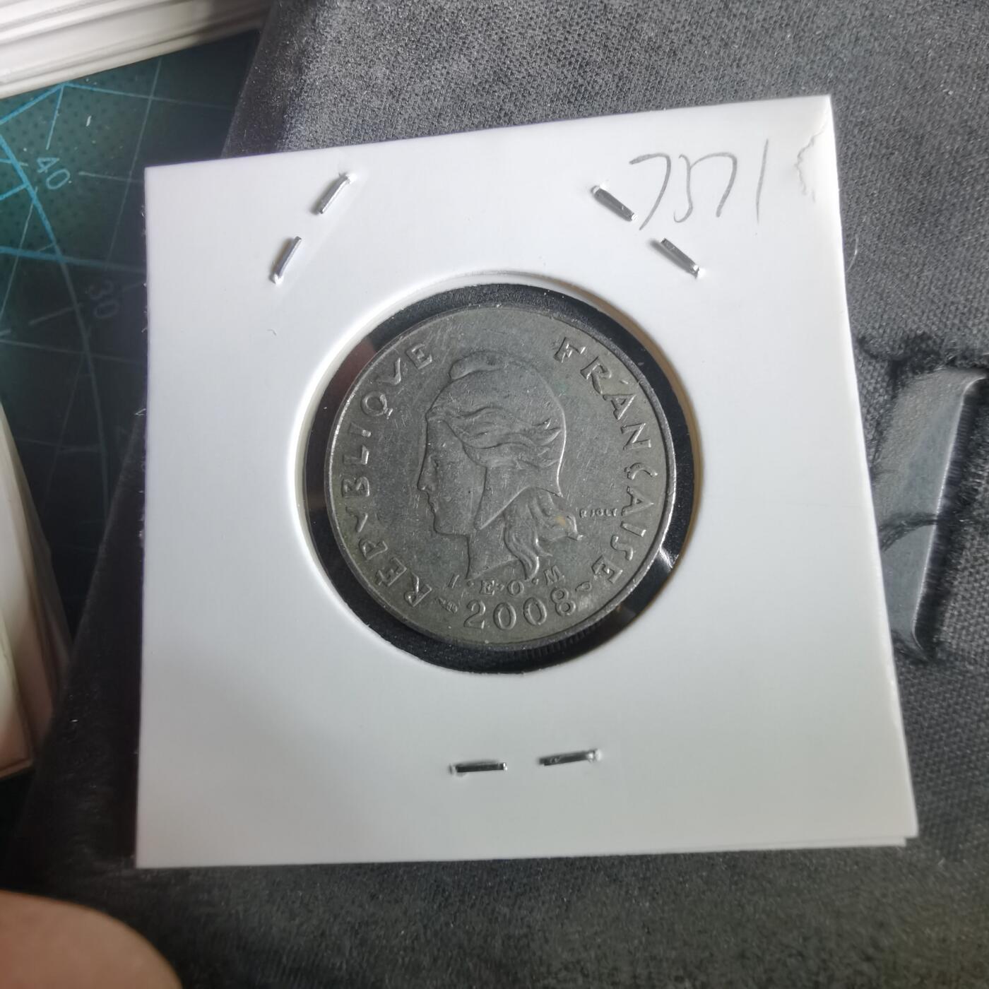 沼泽如烟--第973场