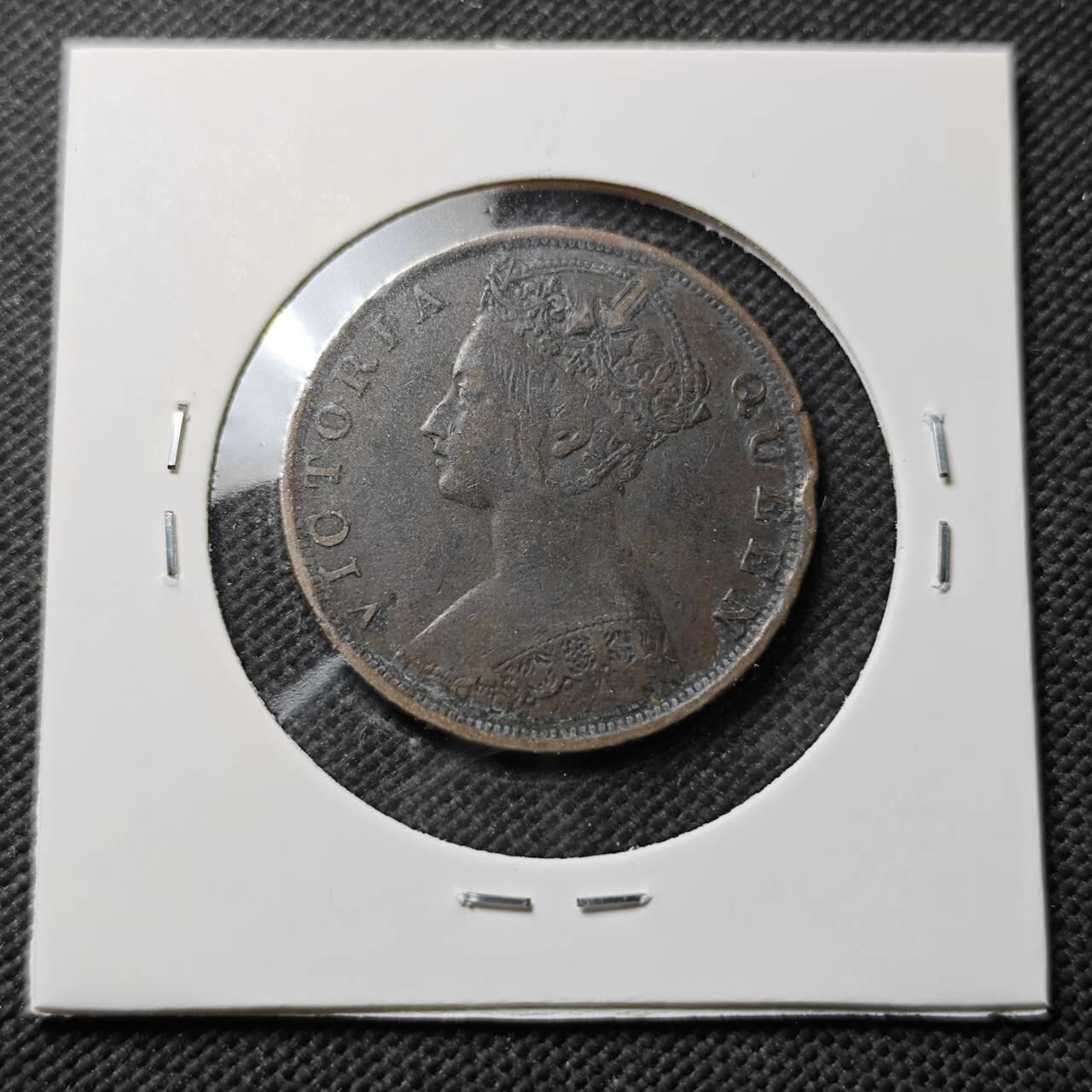 KK钱币收藏小铺  第389期  2月预留时间 周末发货