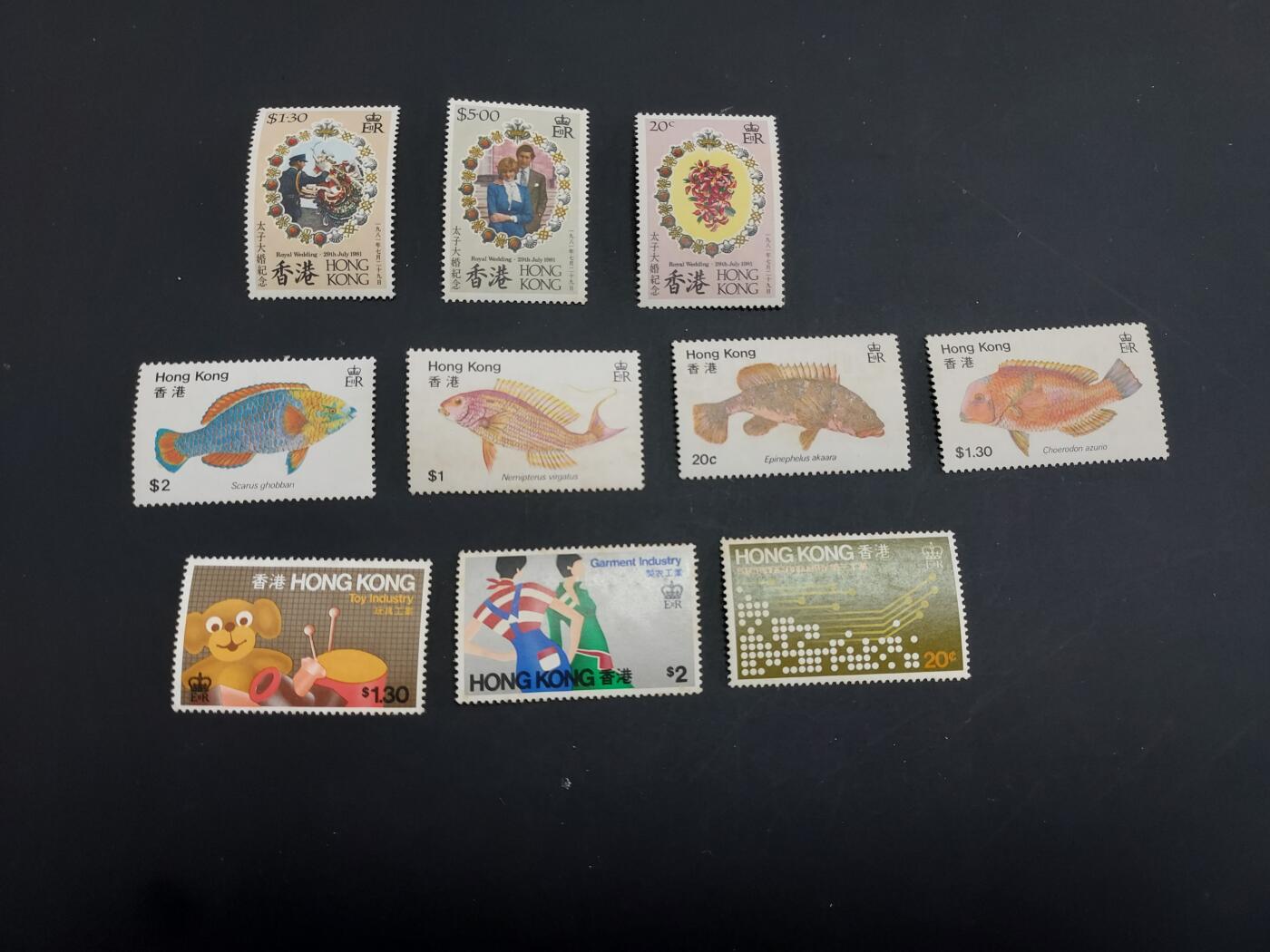 博彦收藏   1月31日 8点邮票专场 全场包邮