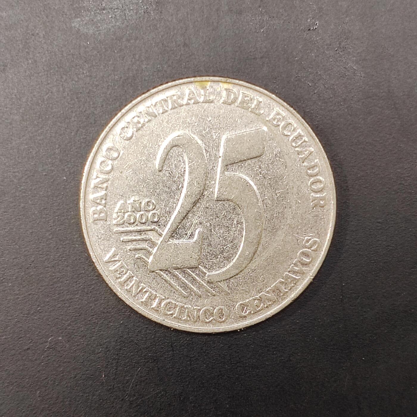 2026C2逸泉钱币C2世界各国纸钞钱币纪念币专场第七场C2 1-420