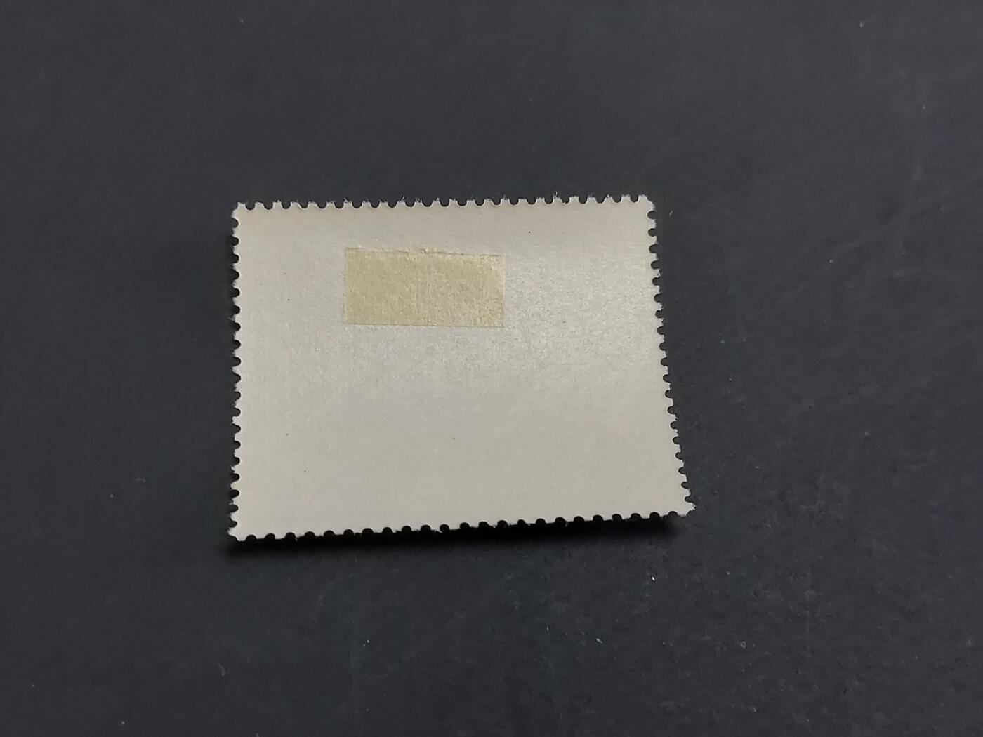 博彦收藏   1月31日 8点邮票专场 全场包邮